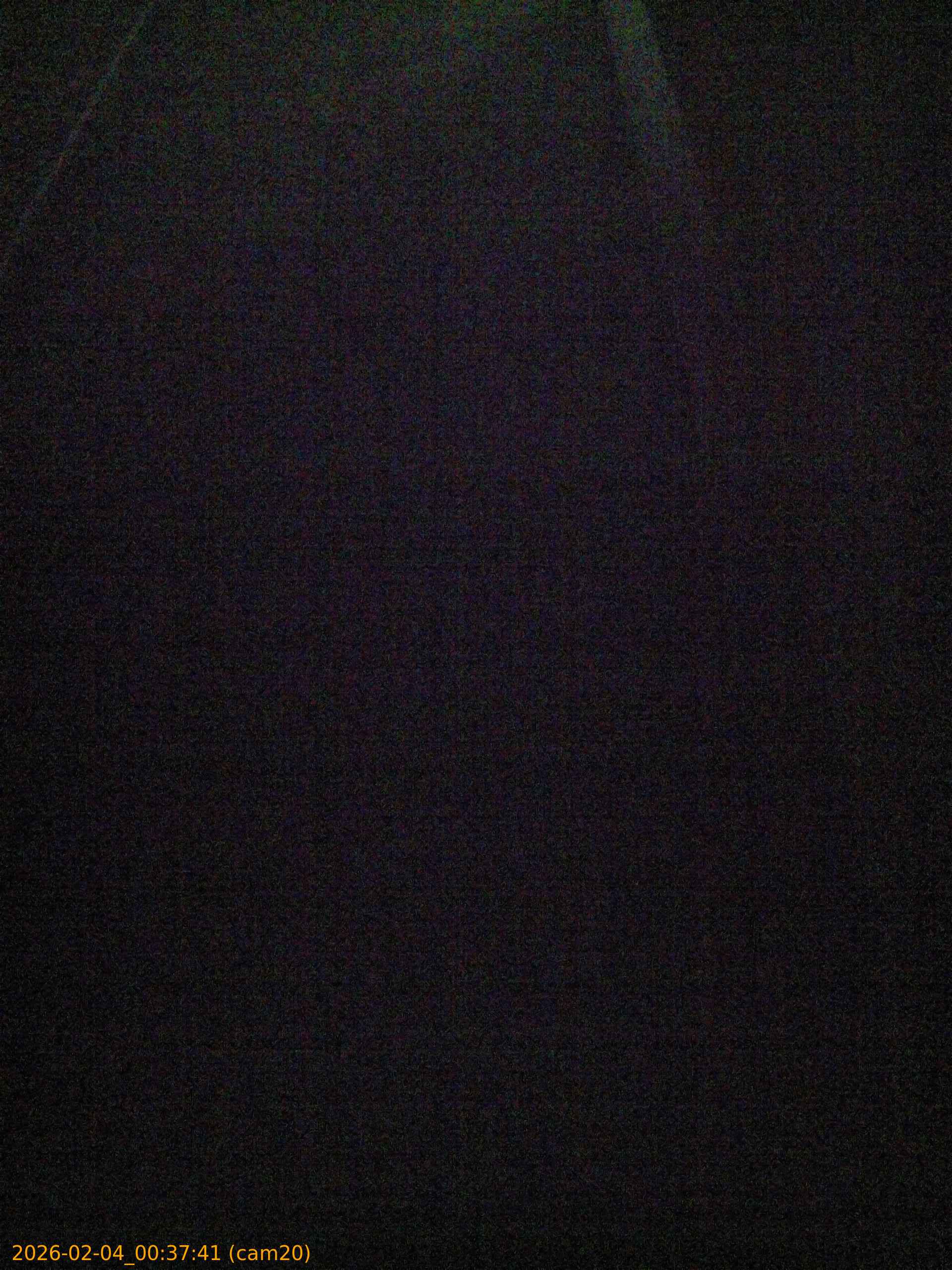 thumbnail_20260204003741