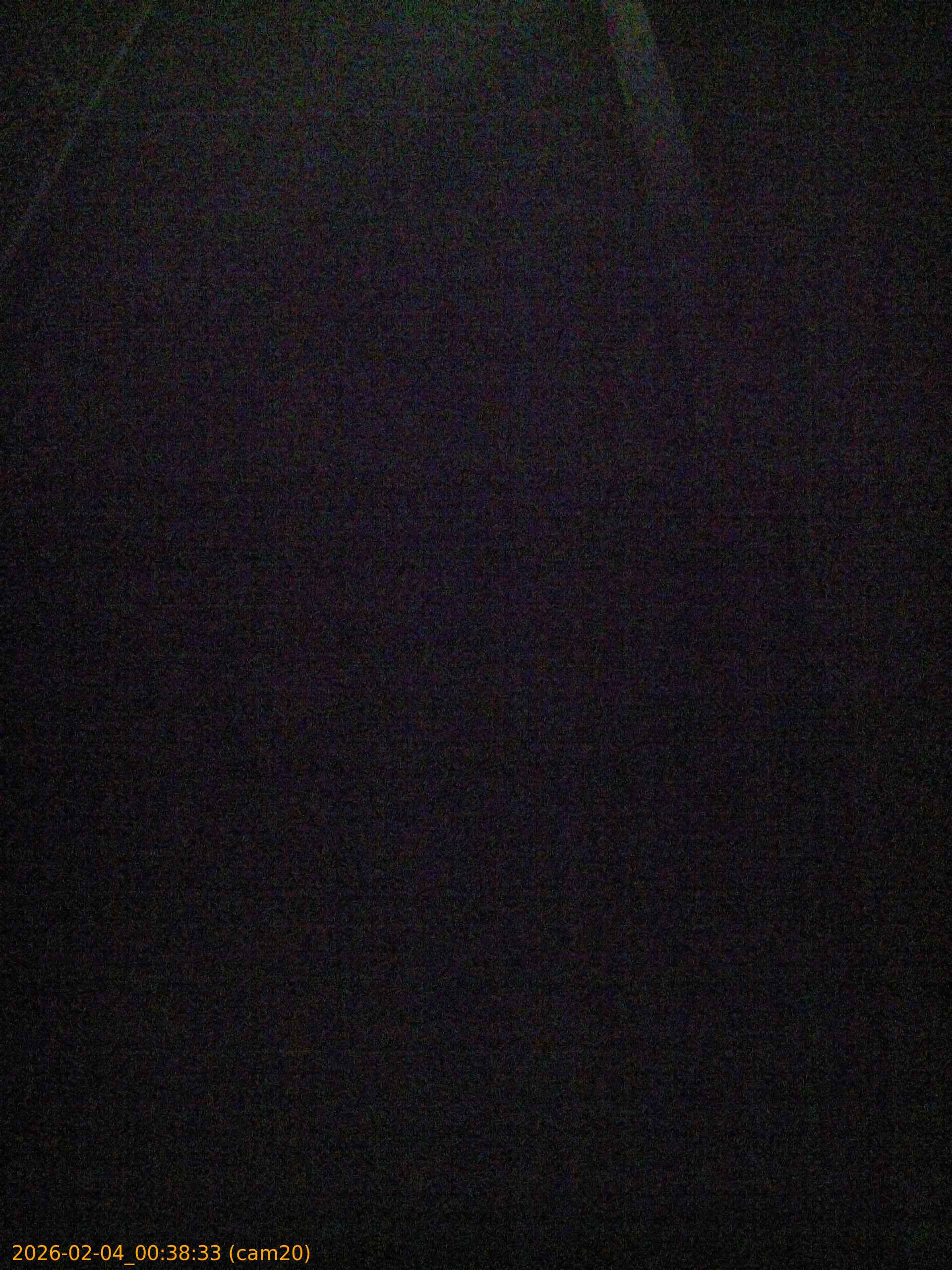 thumbnail_20260204003833