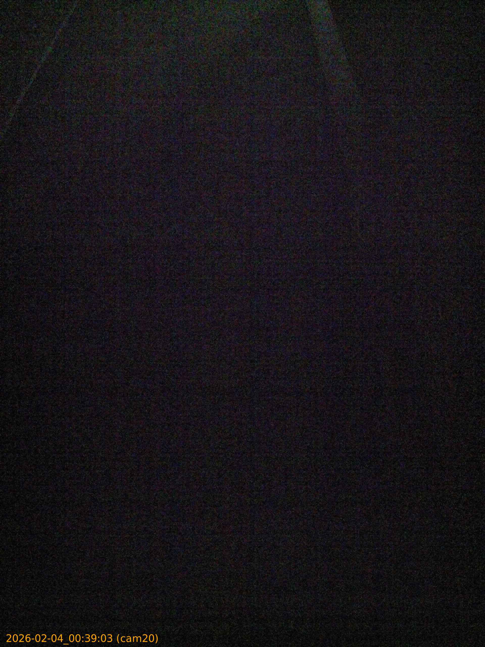 thumbnail_20260204003903