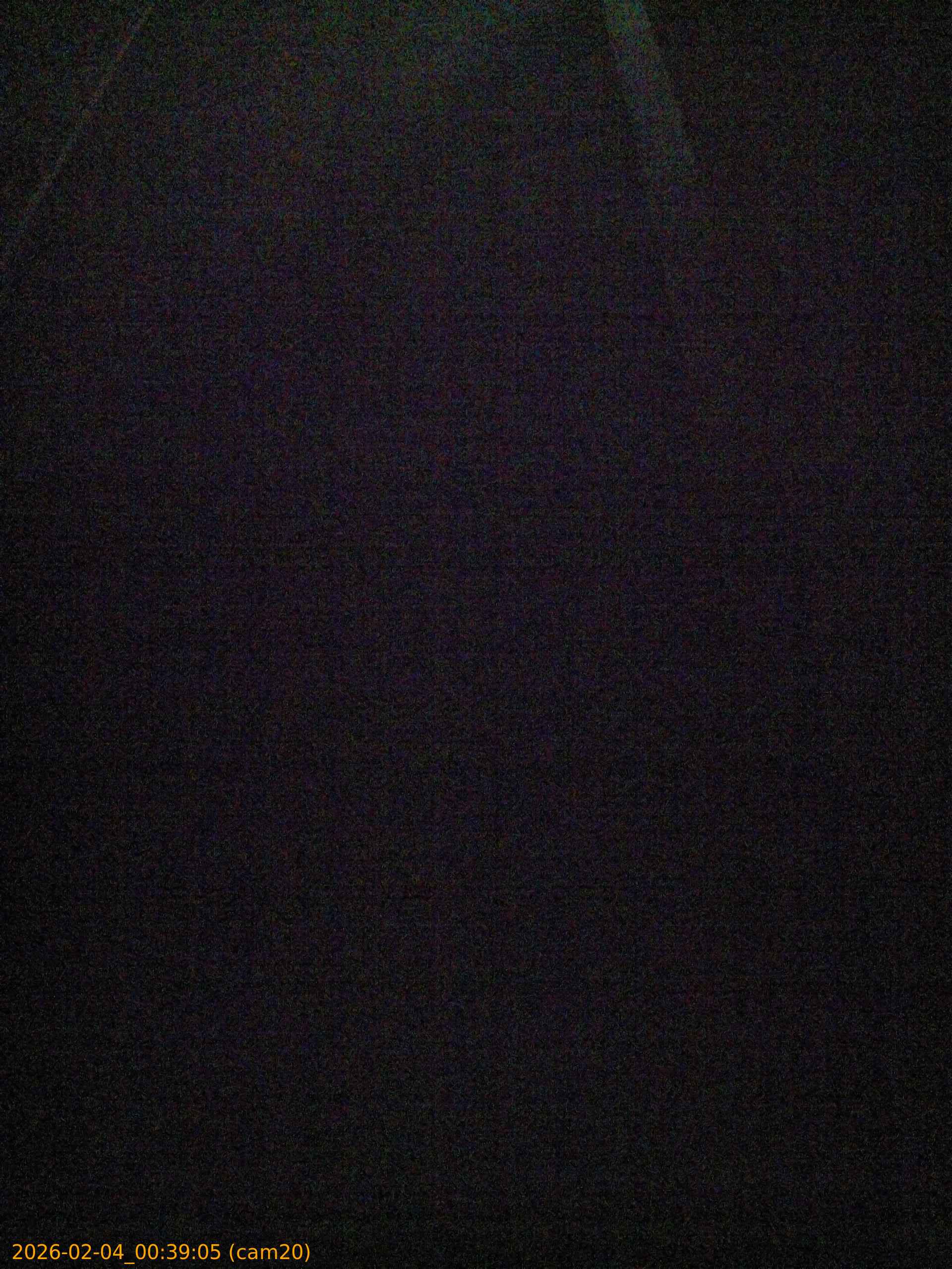 thumbnail_20260204003905