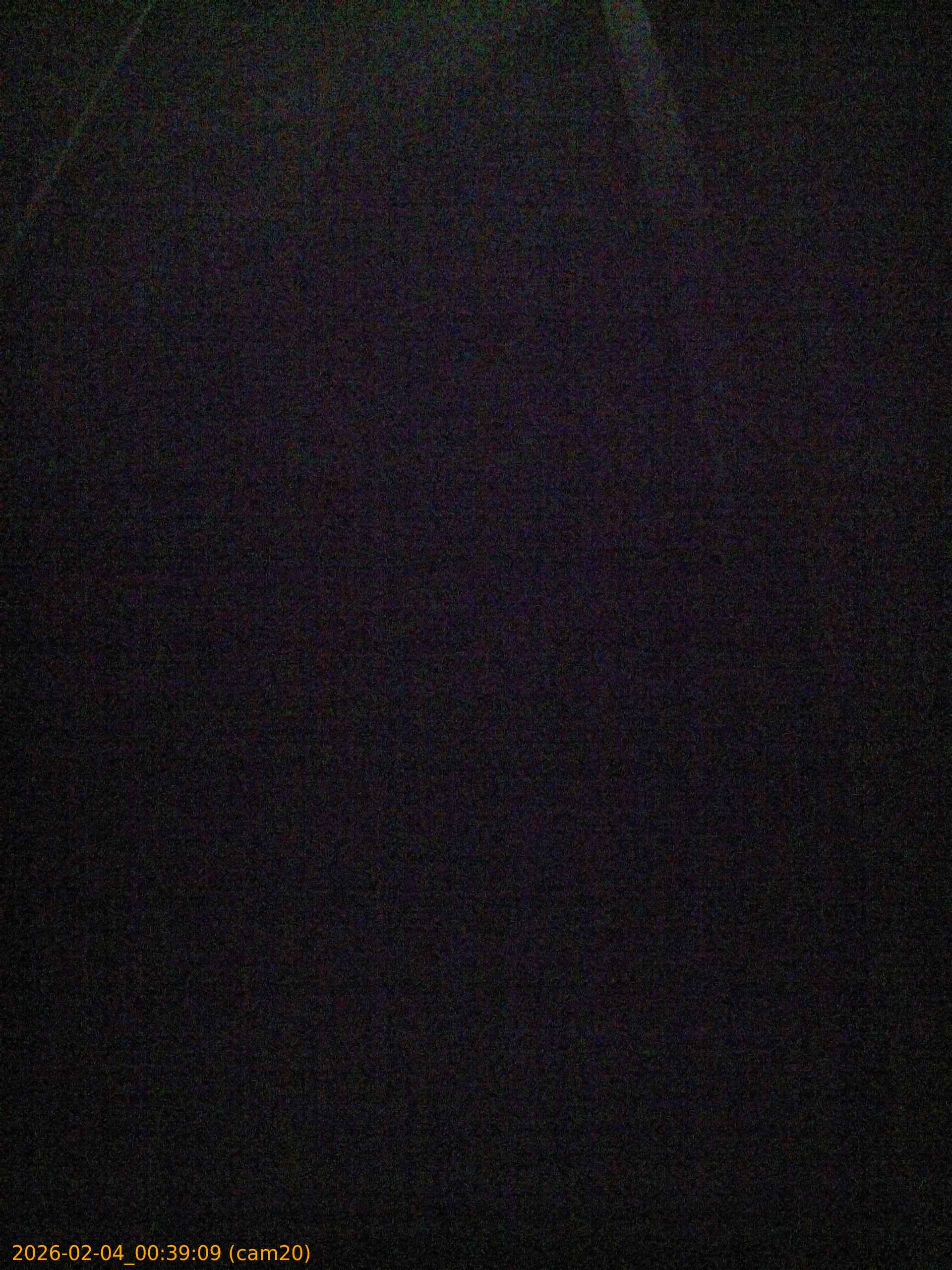 thumbnail_20260204003909