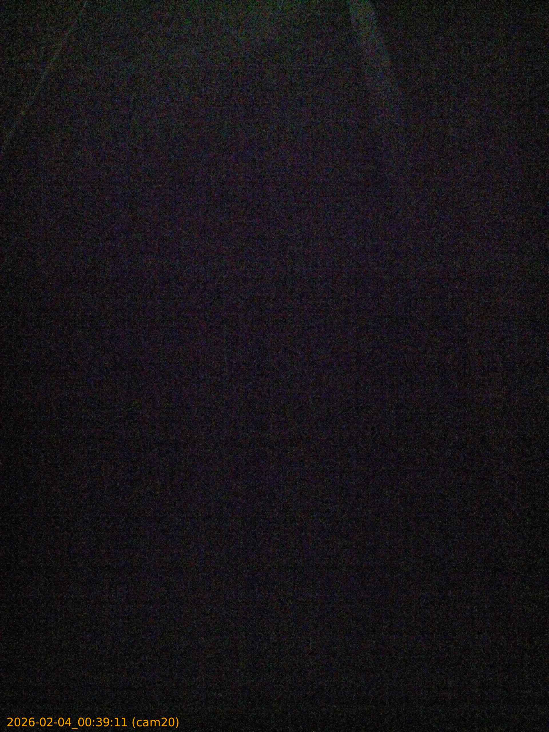 thumbnail_20260204003911