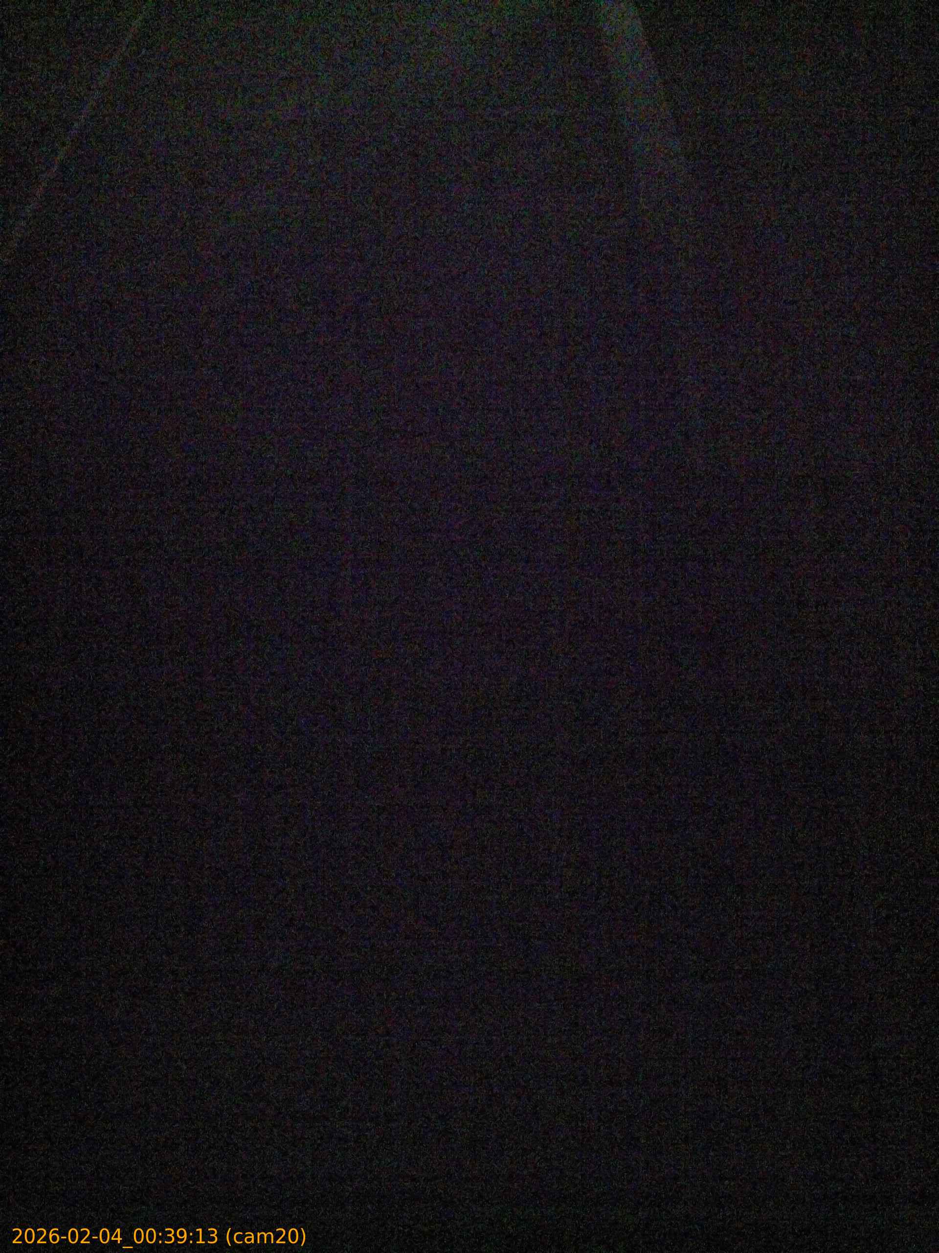 thumbnail_20260204003913