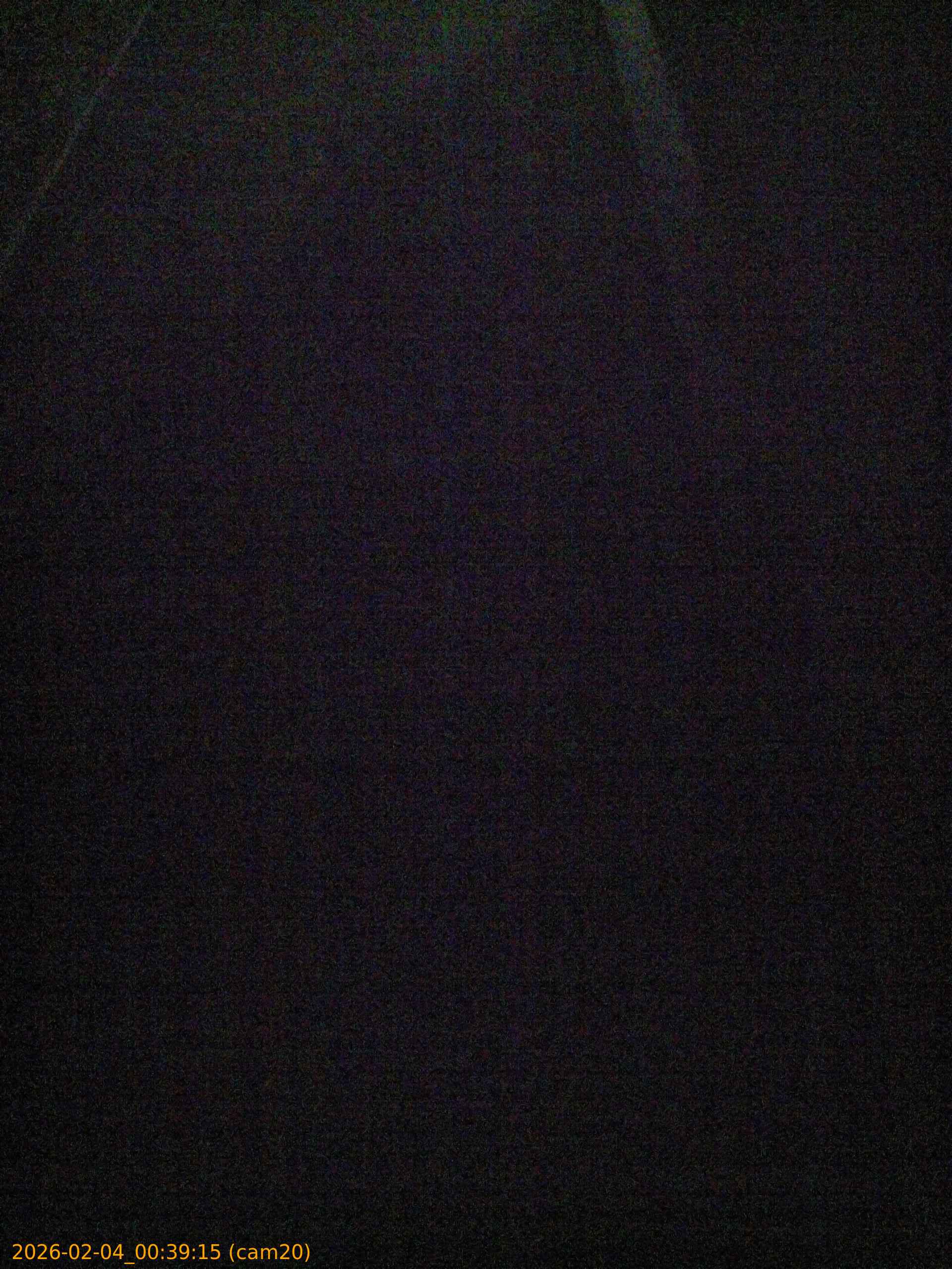 thumbnail_20260204003915