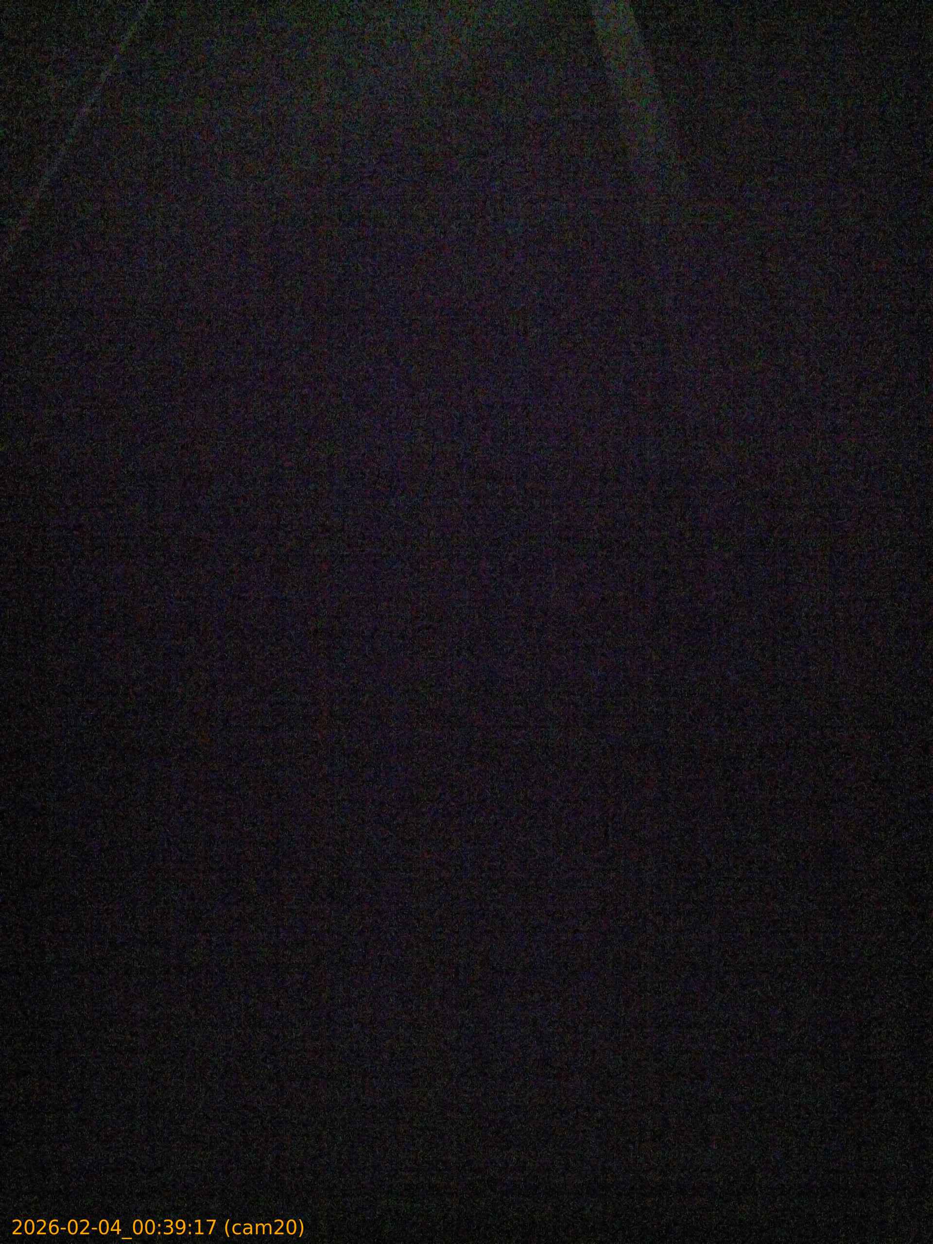 thumbnail_20260204003917