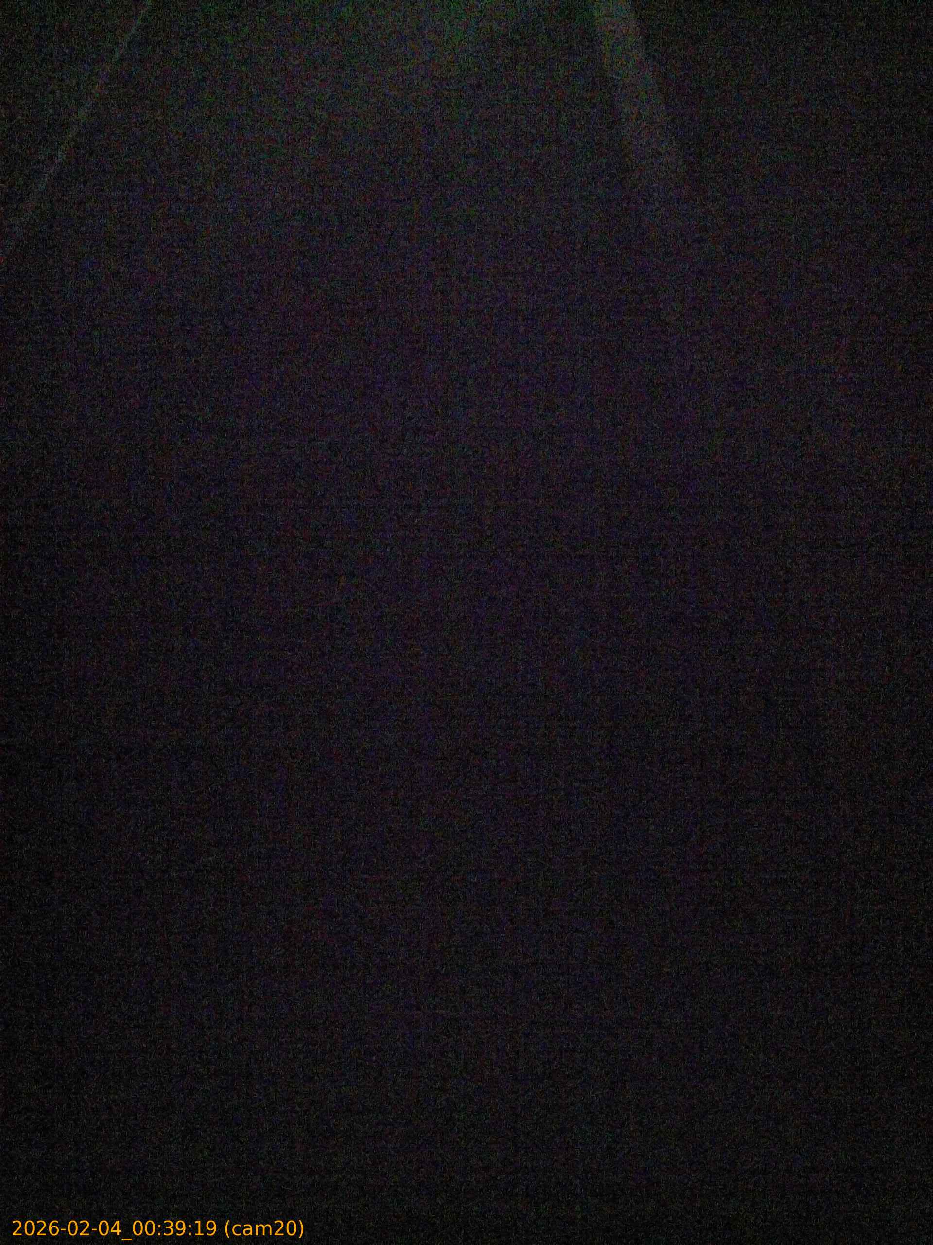 thumbnail_20260204003919