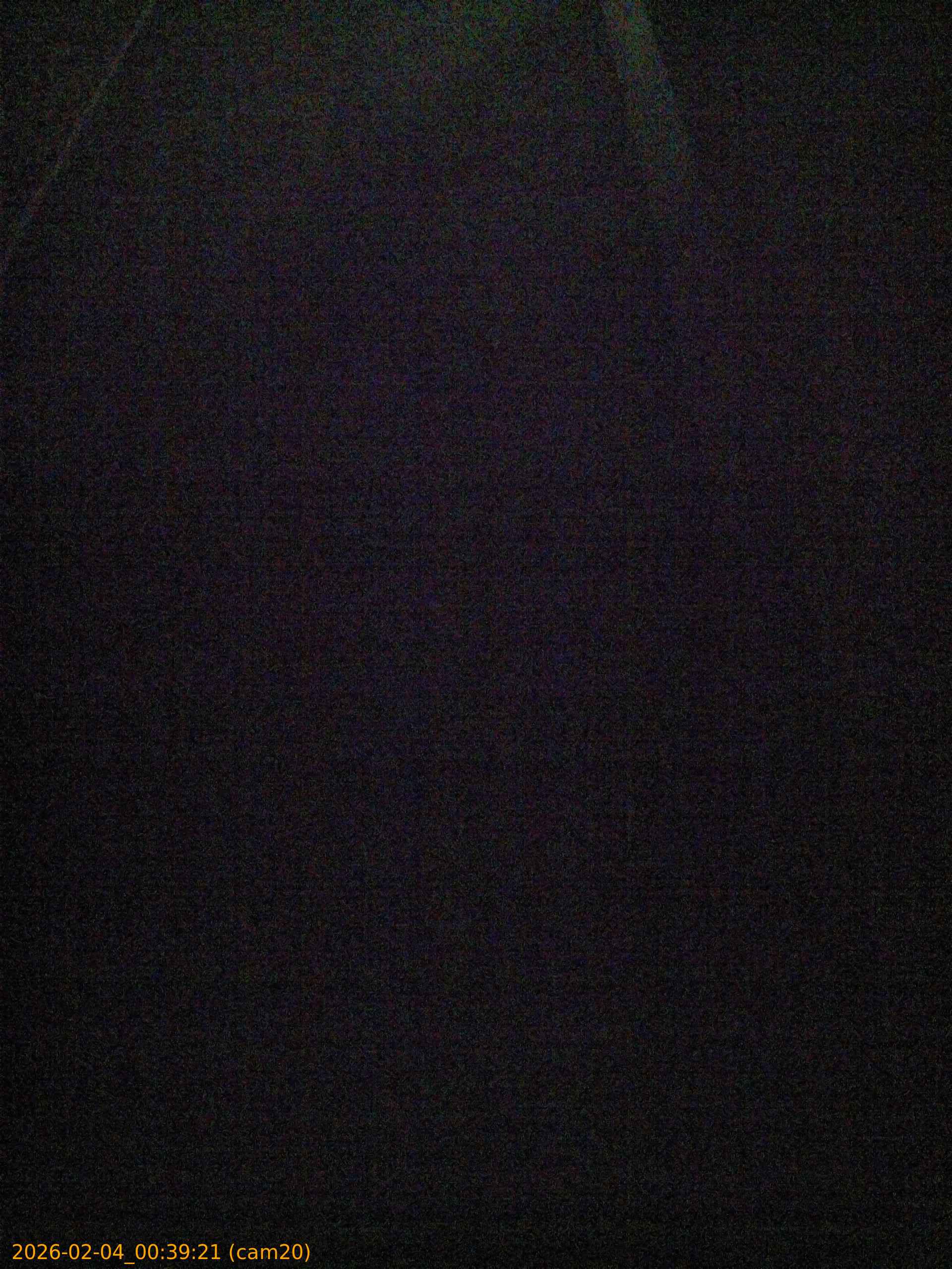 thumbnail_20260204003921