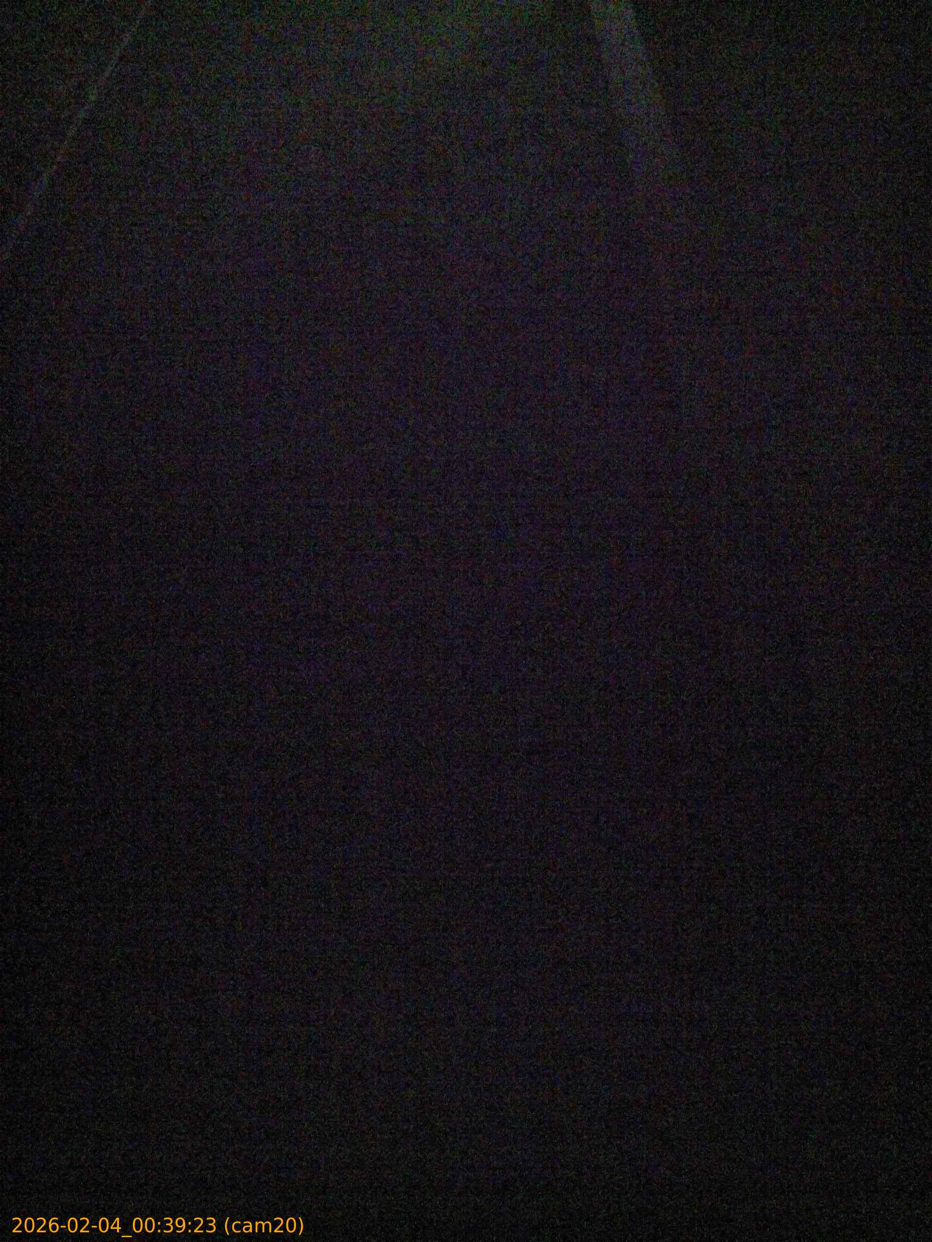 thumbnail_20260204003923