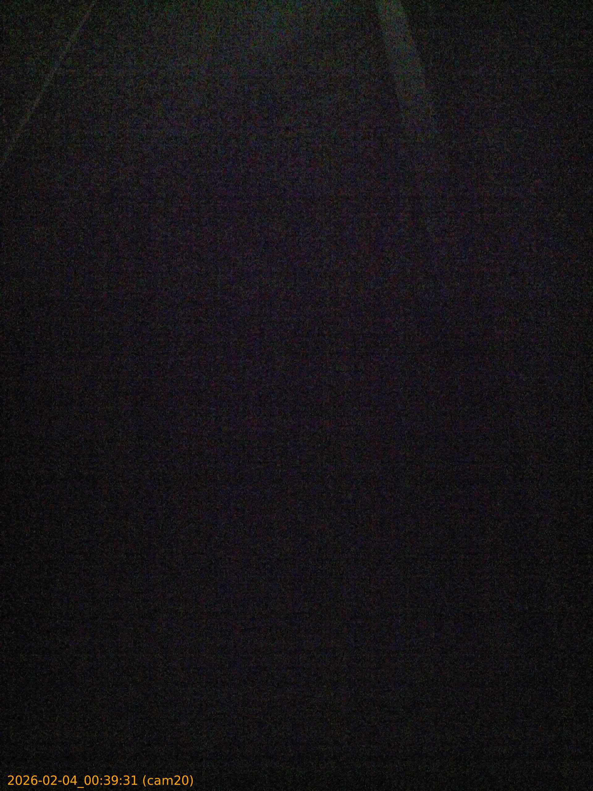 thumbnail_20260204003931