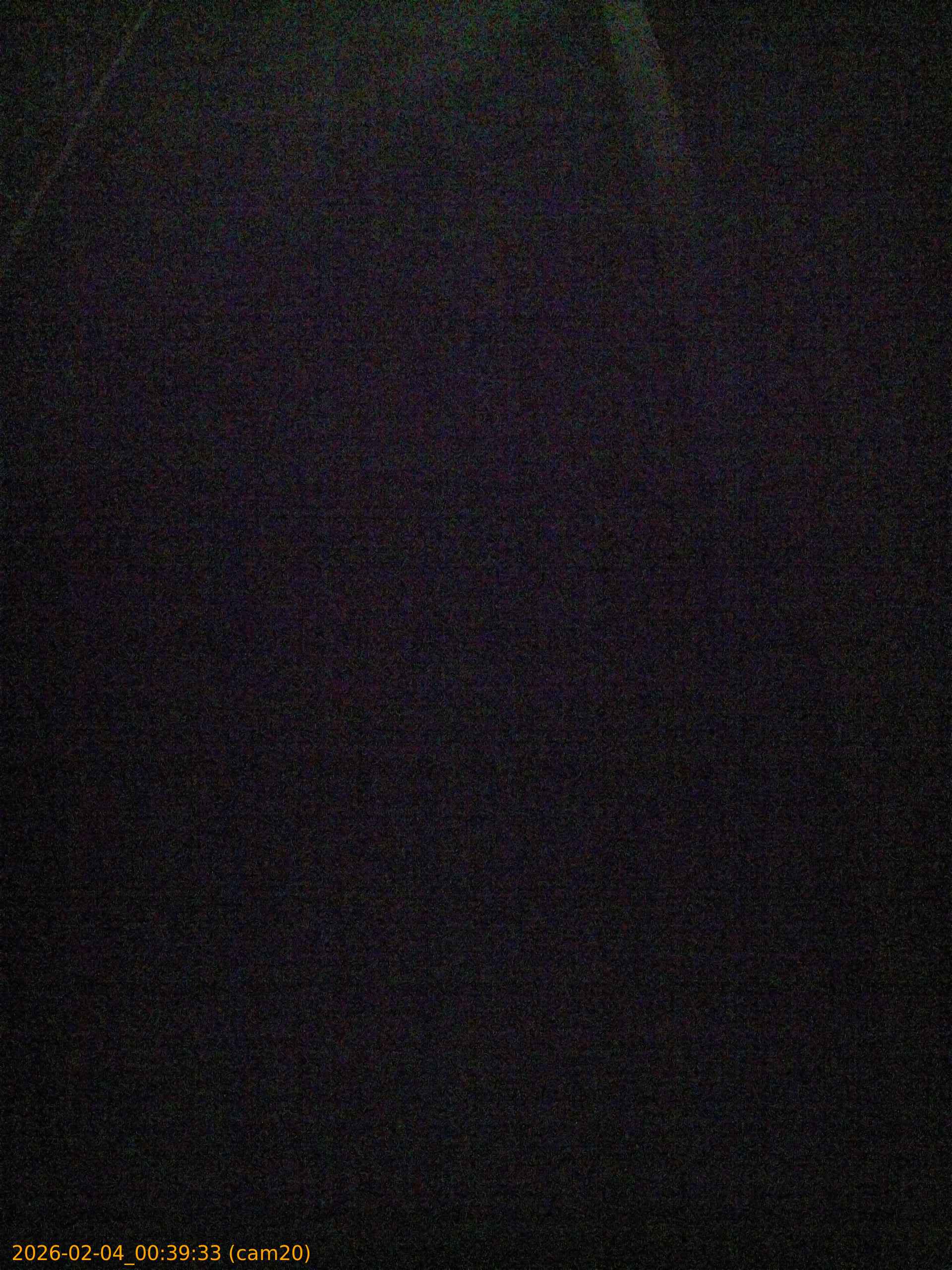 thumbnail_20260204003933