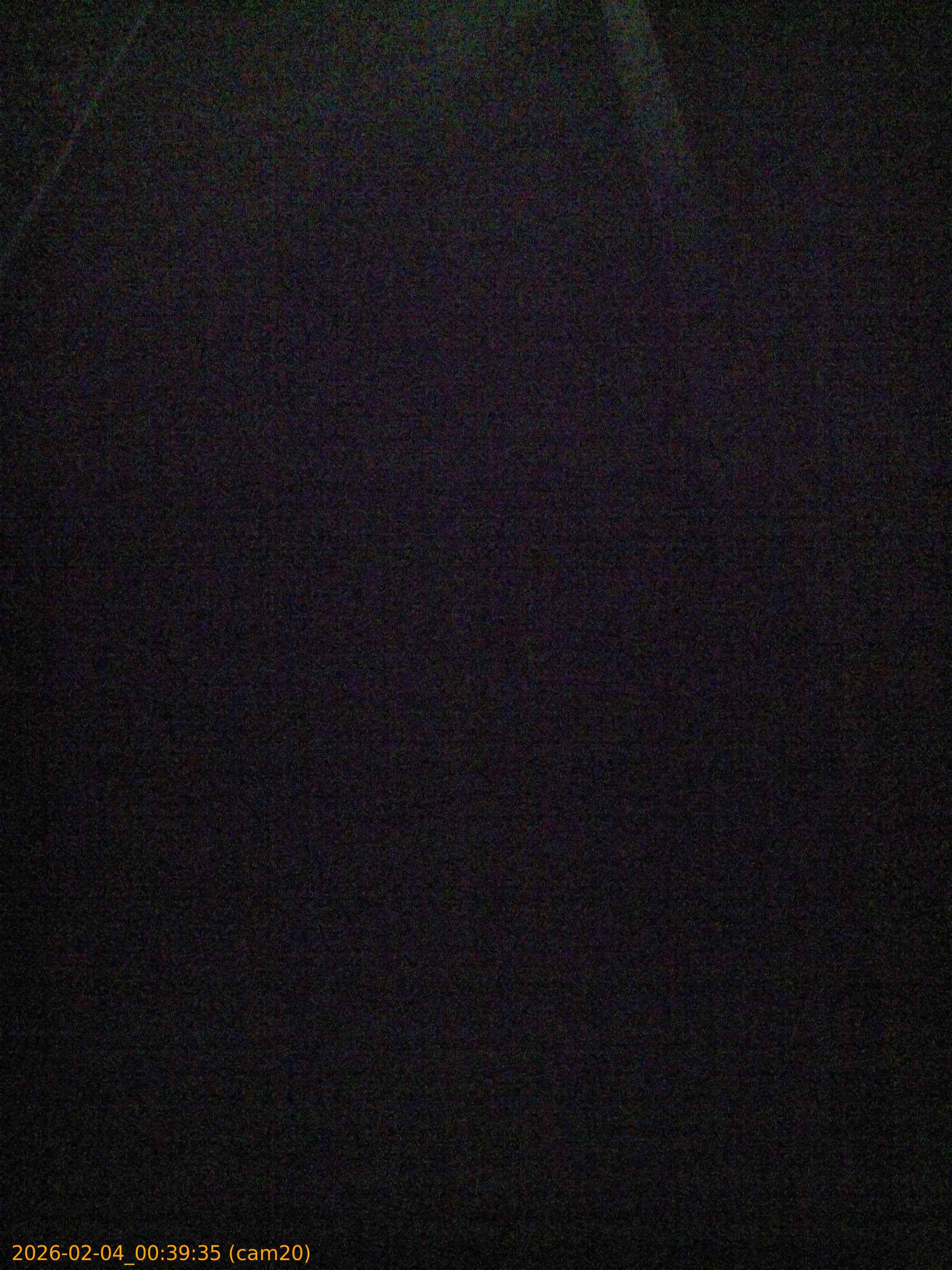 thumbnail_20260204003935