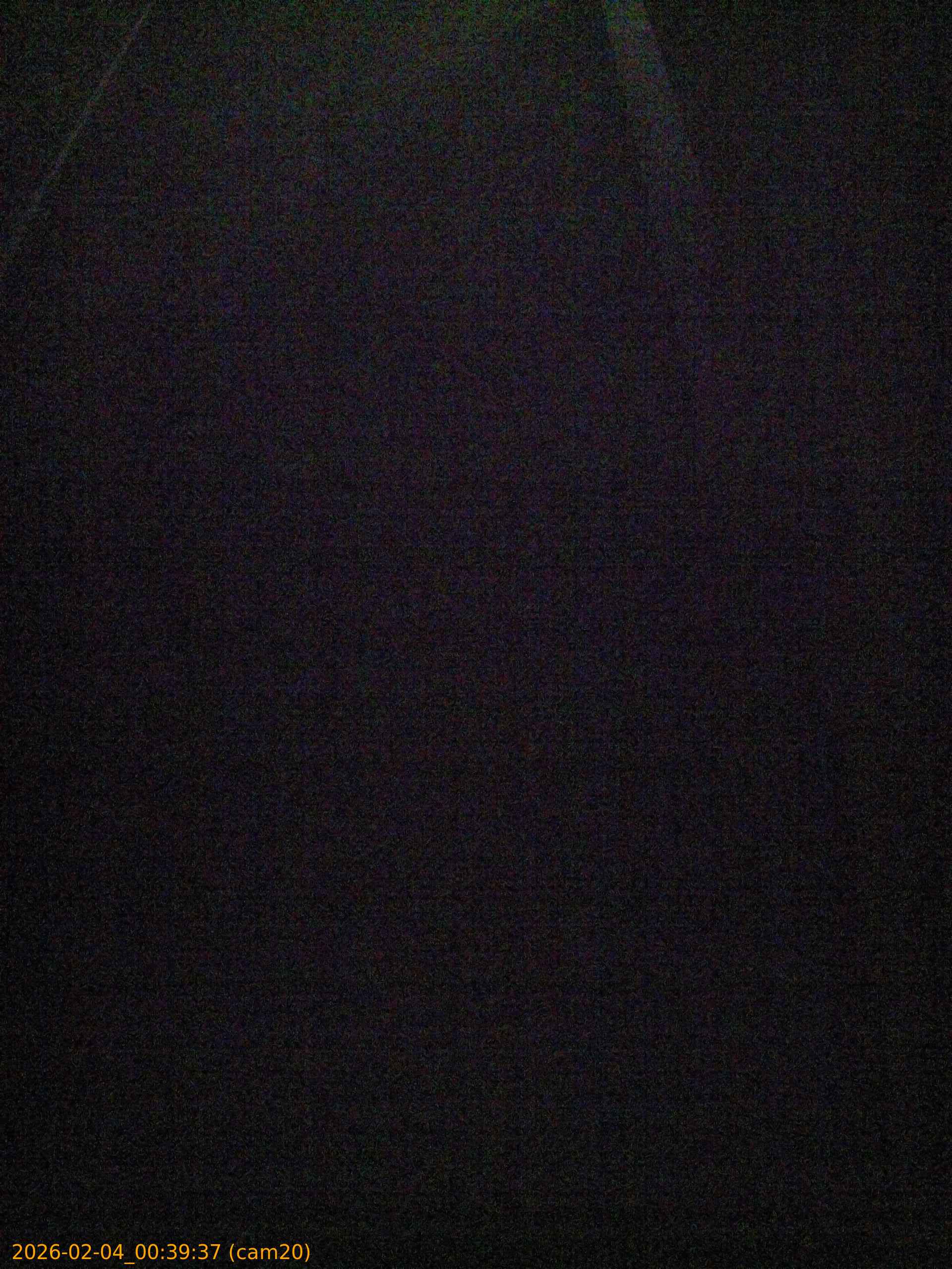 thumbnail_20260204003937