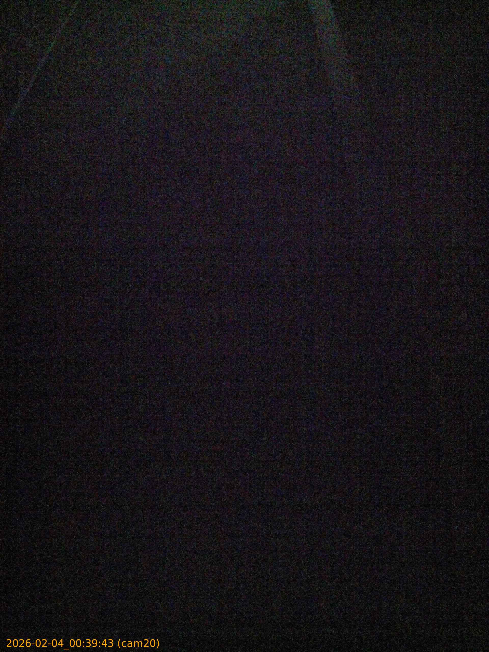 thumbnail_20260204003943