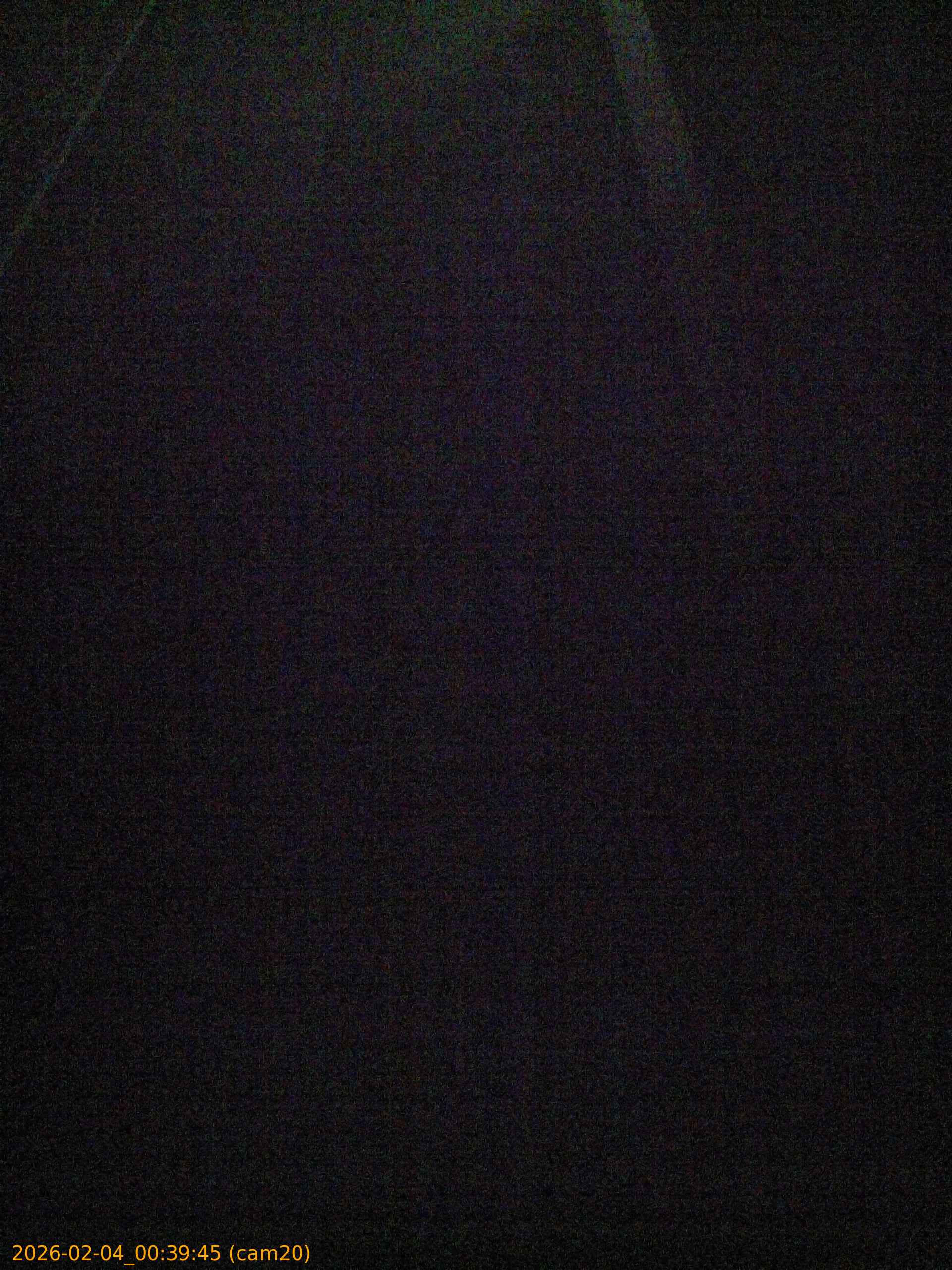 thumbnail_20260204003945