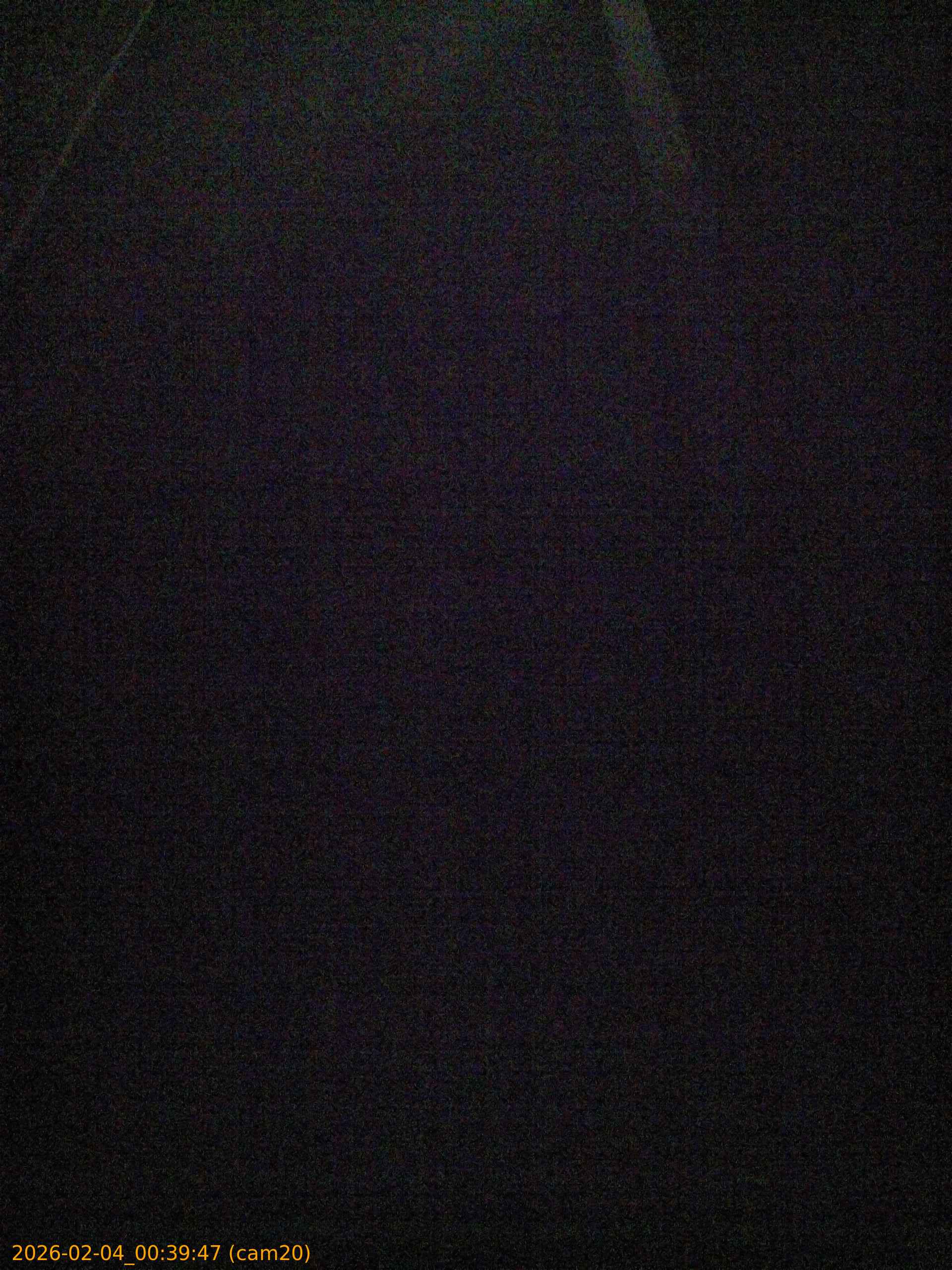 thumbnail_20260204003947