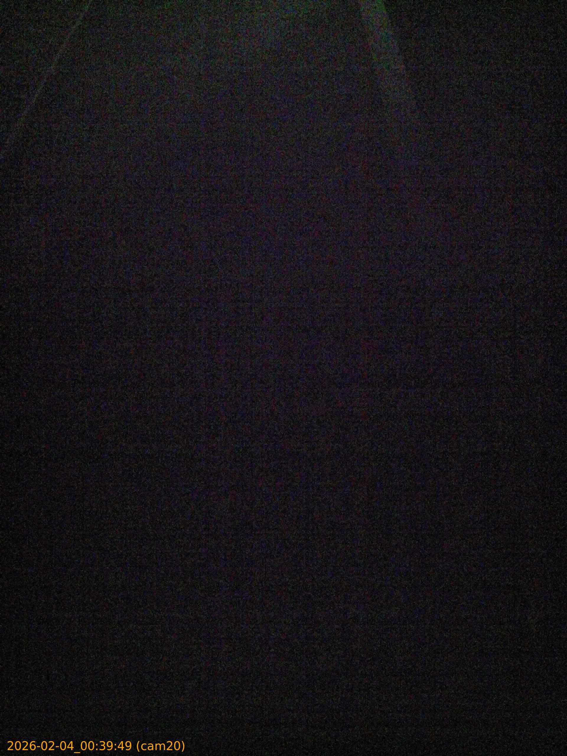 thumbnail_20260204003949