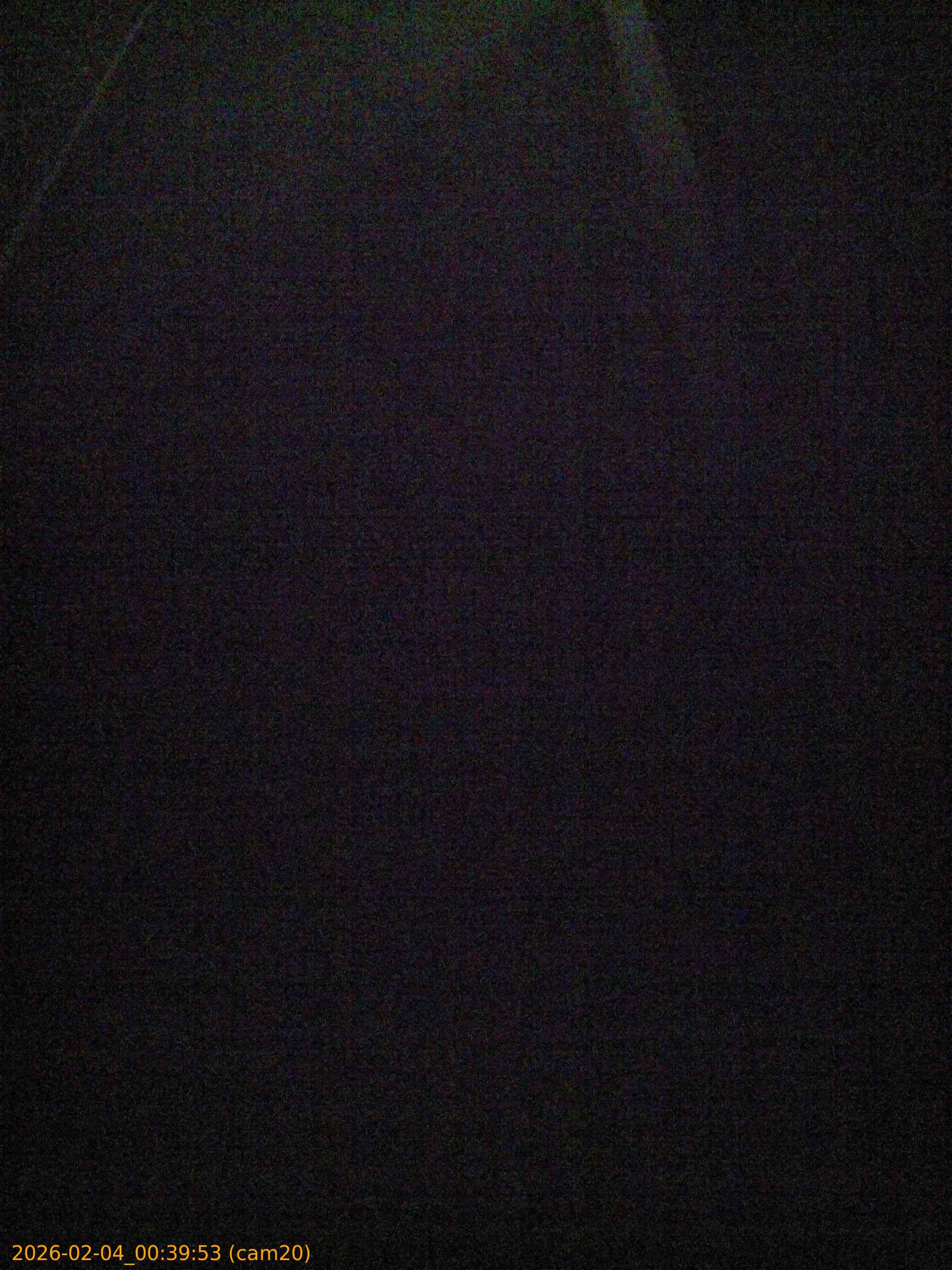 thumbnail_20260204003953