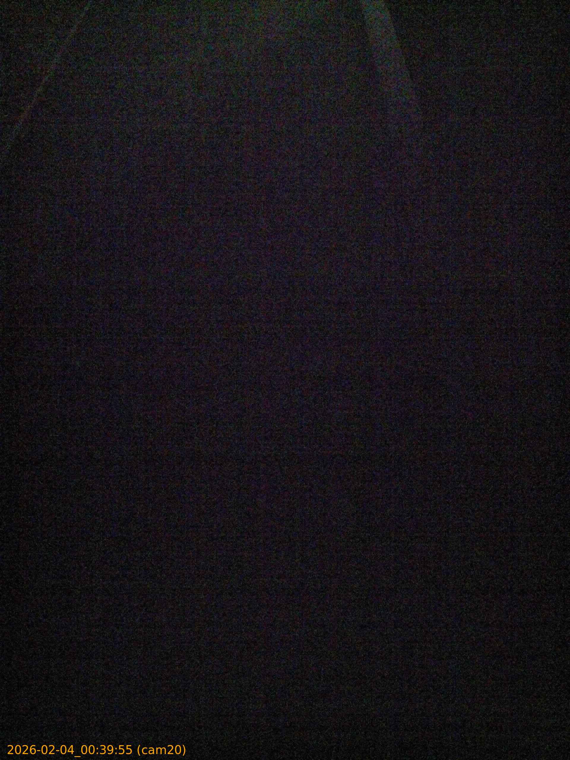 thumbnail_20260204003955