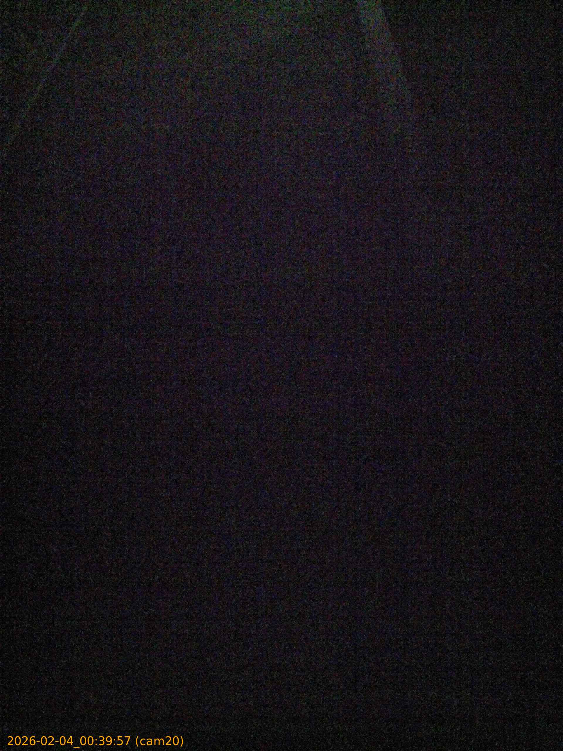 thumbnail_20260204003957