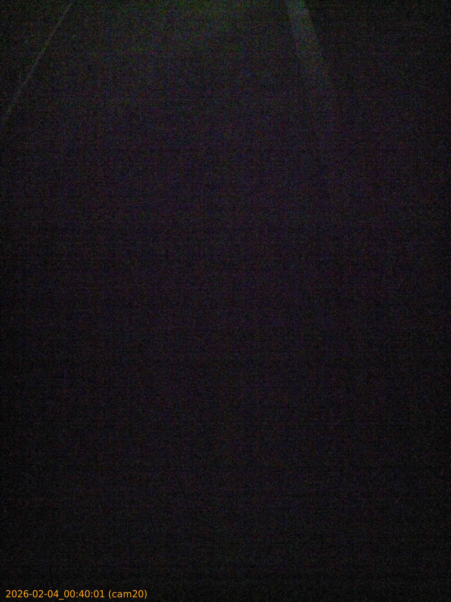 thumbnail_20260204004001