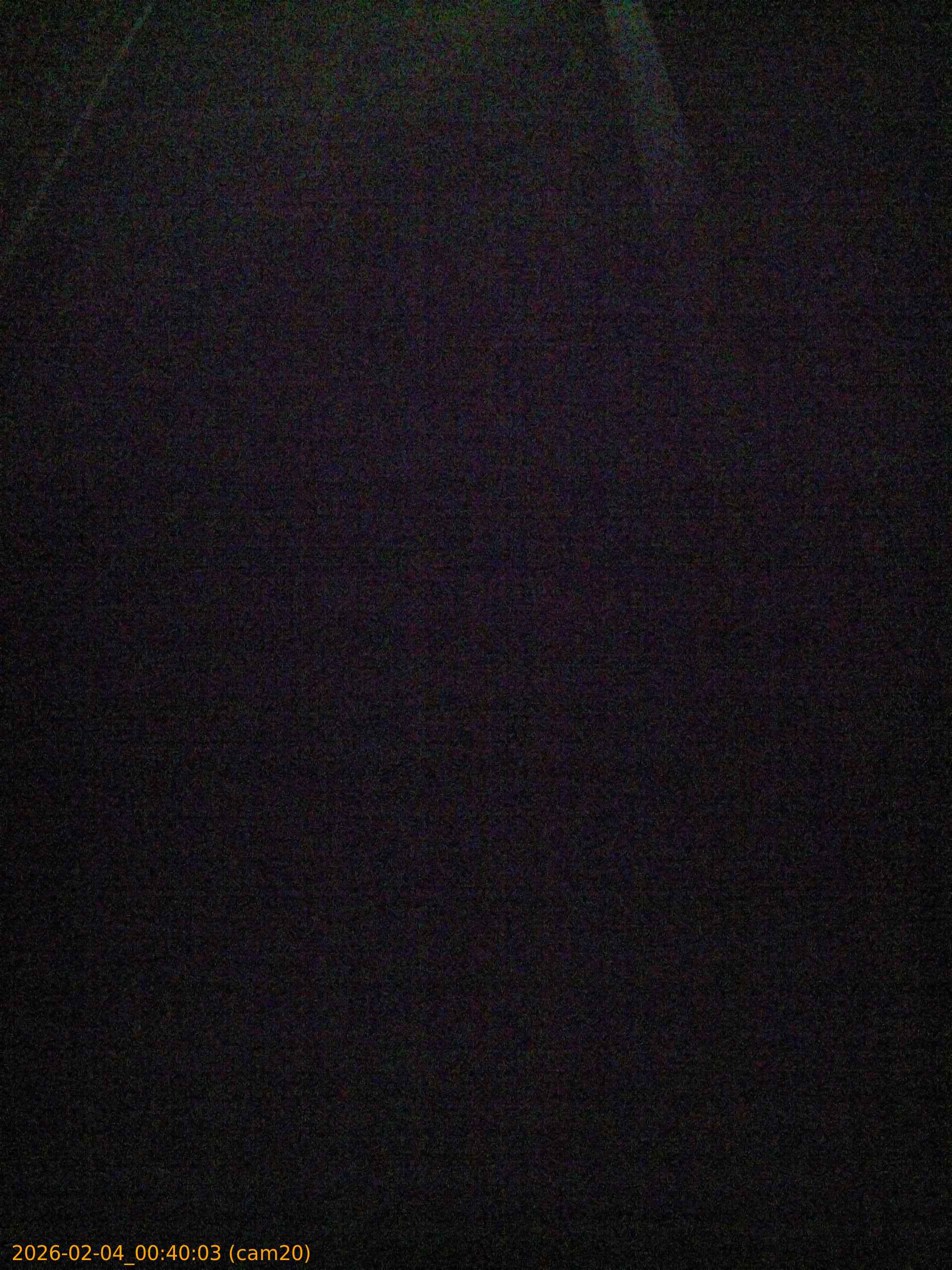 thumbnail_20260204004003