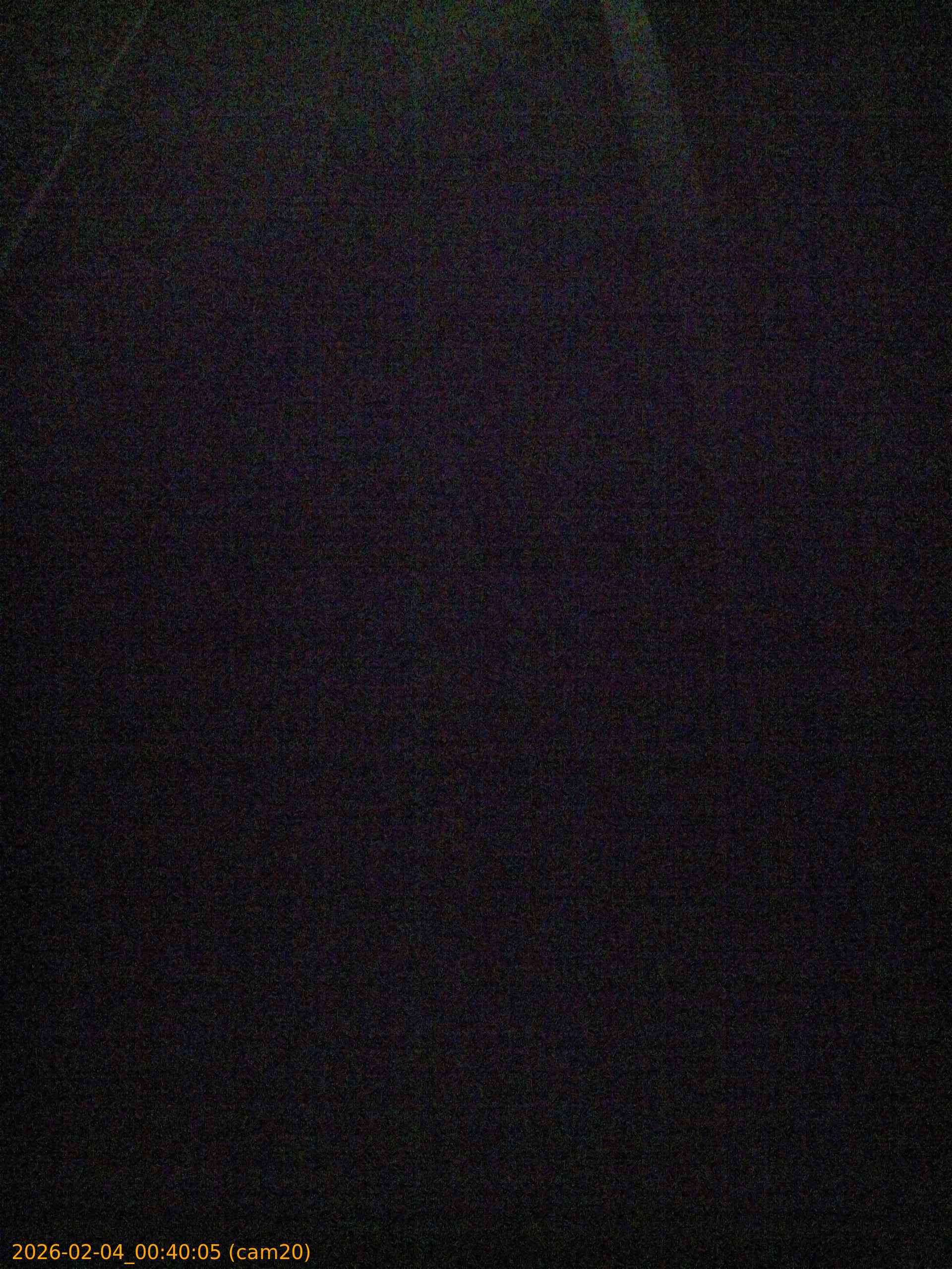 thumbnail_20260204004005