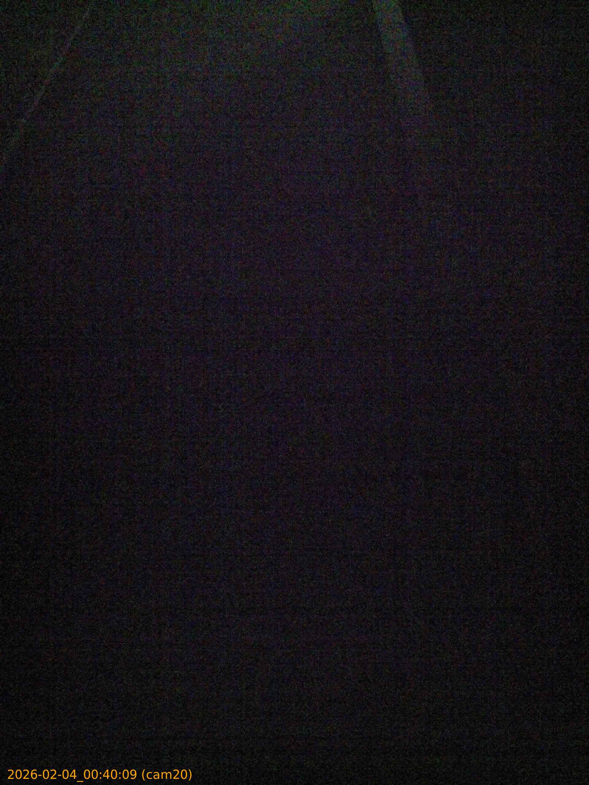 thumbnail_20260204004009