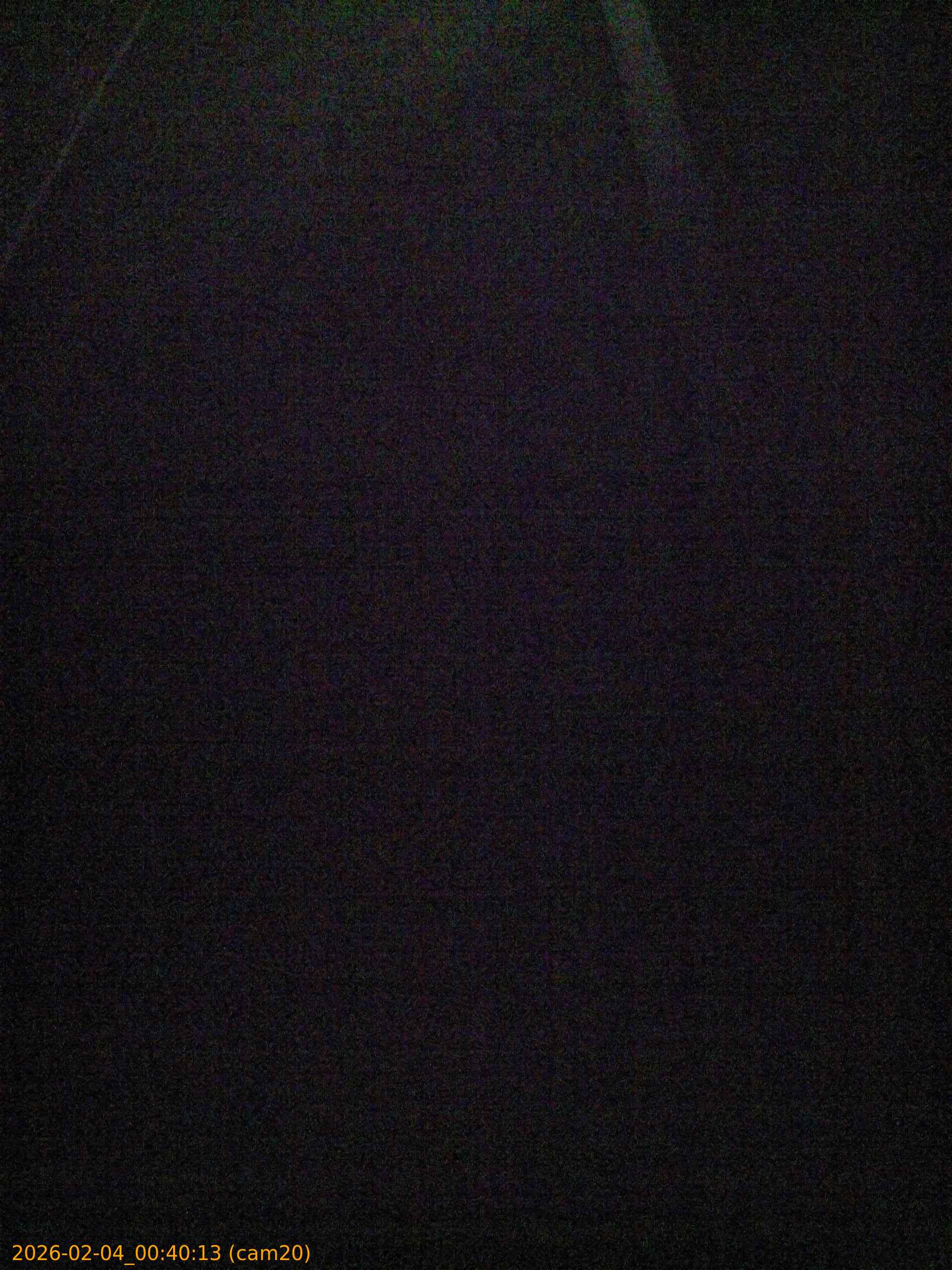 thumbnail_20260204004013