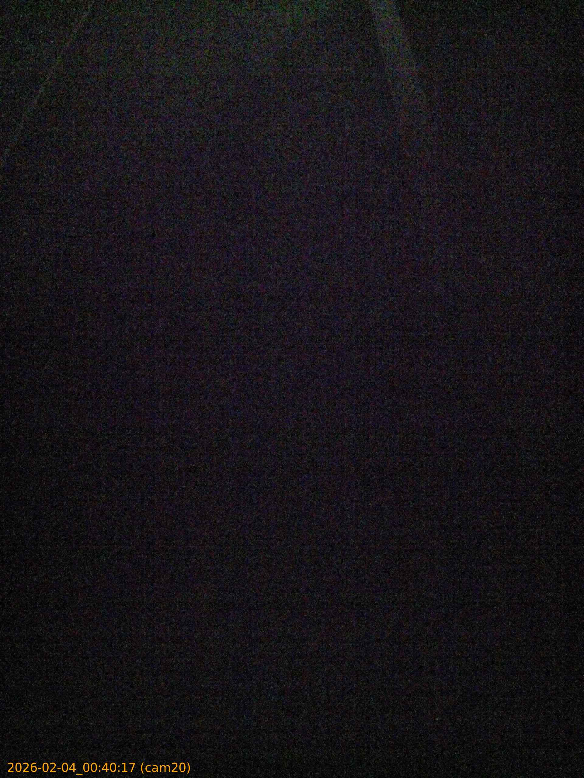 thumbnail_20260204004017