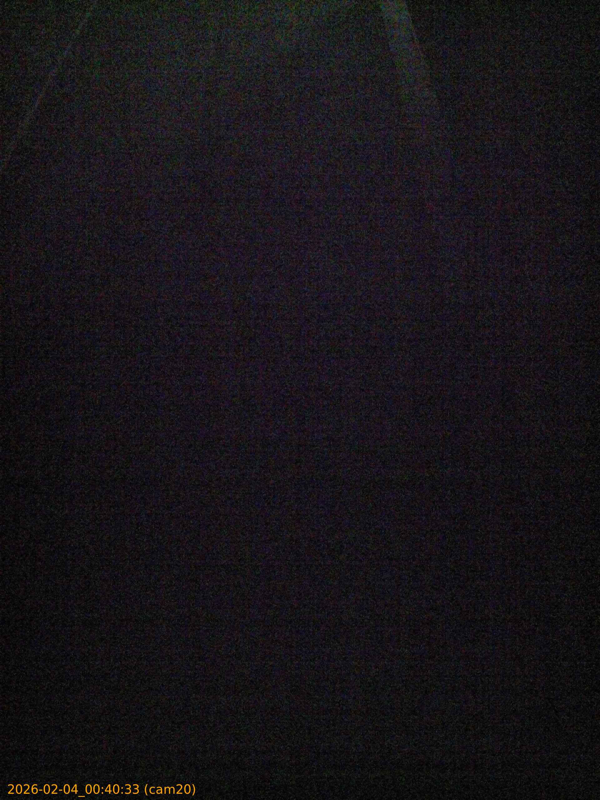 thumbnail_20260204004033