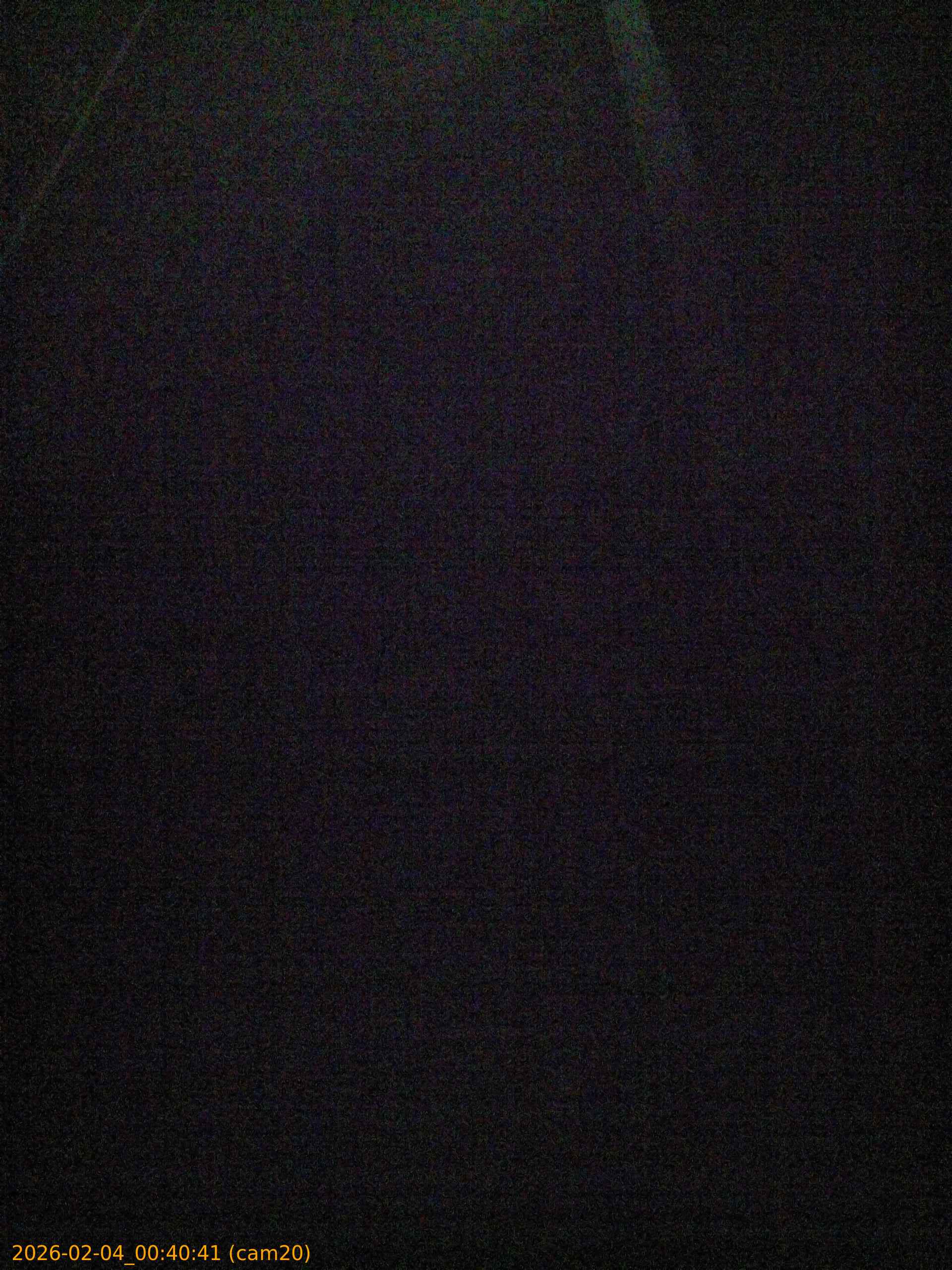 thumbnail_20260204004041