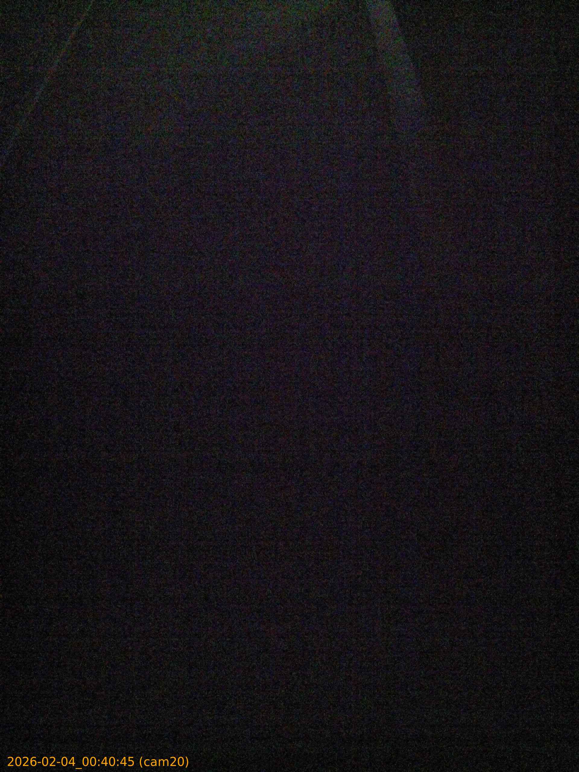 thumbnail_20260204004045