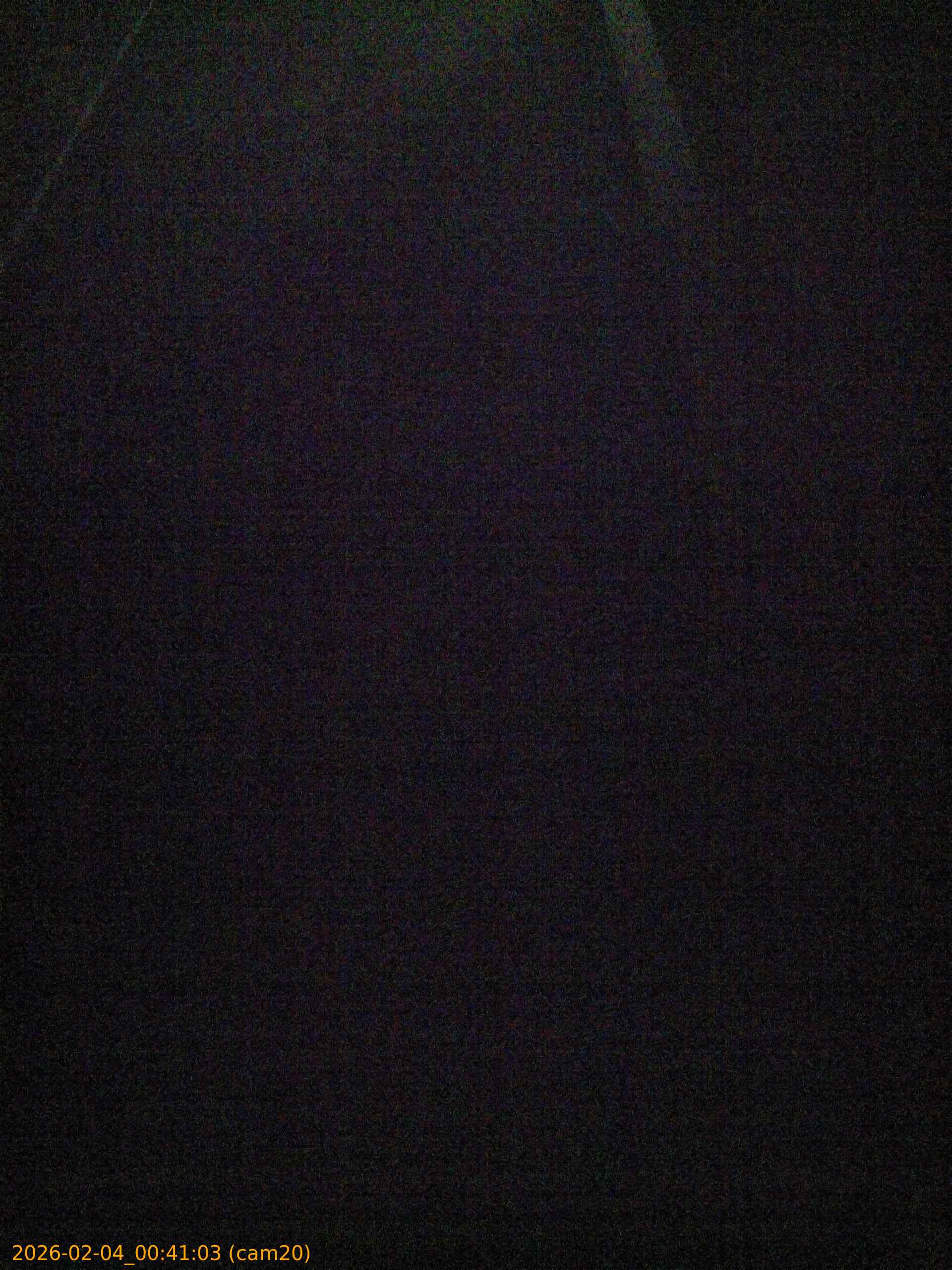 thumbnail_20260204004103