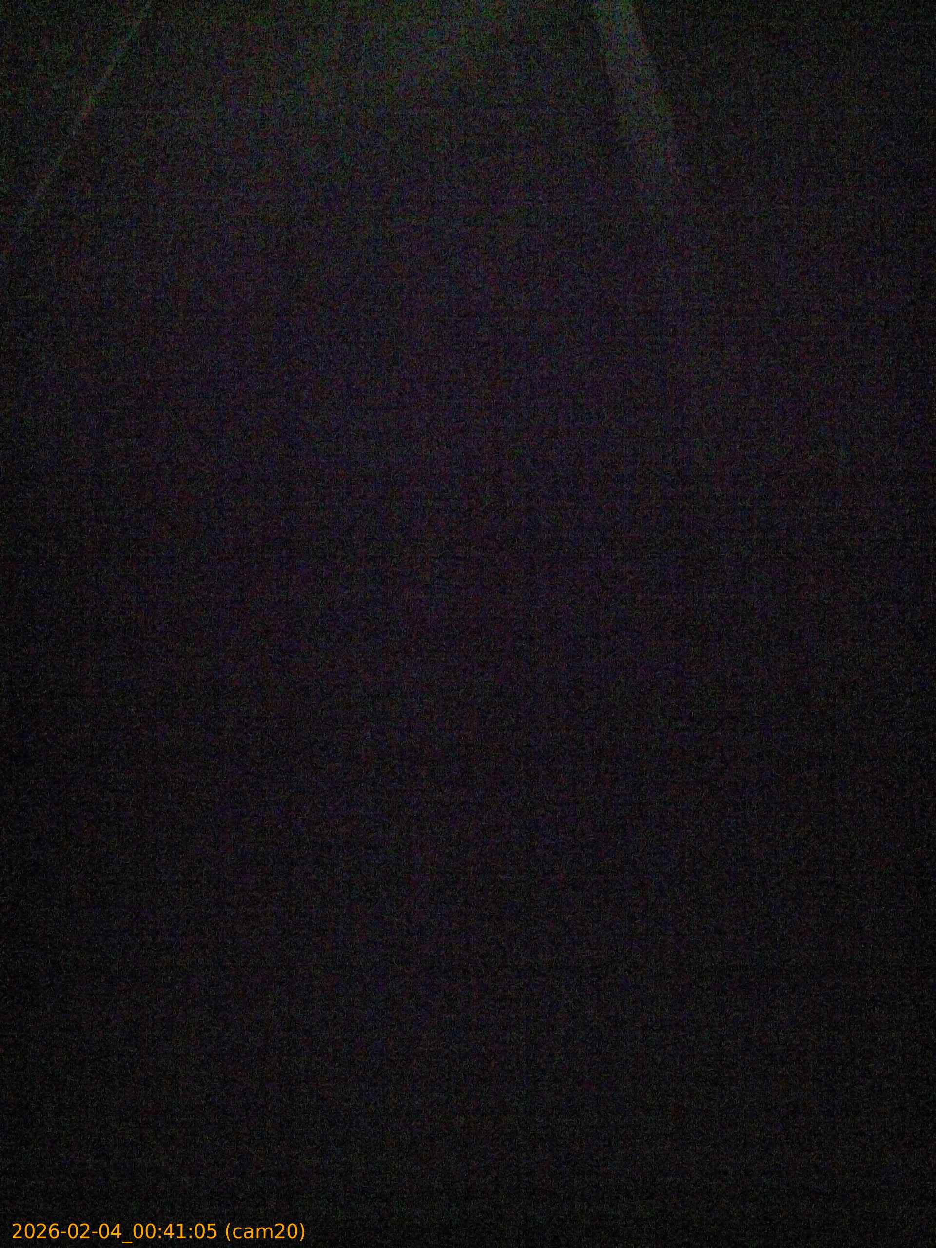 thumbnail_20260204004105