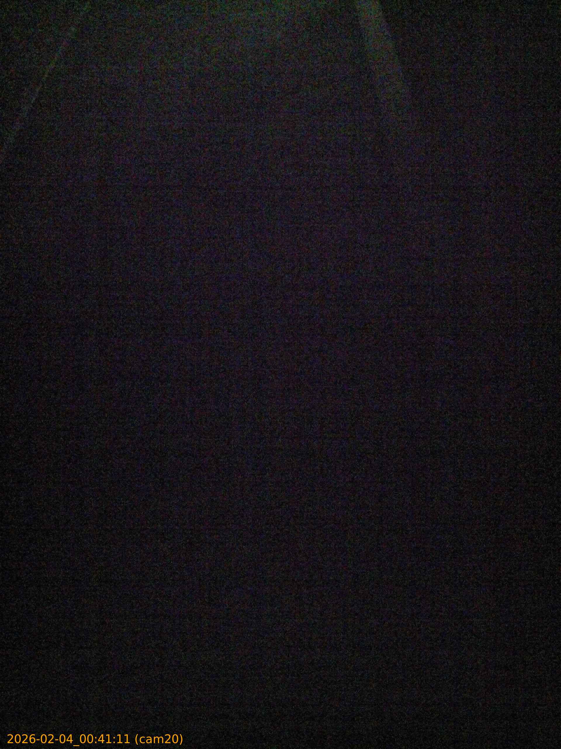 thumbnail_20260204004111