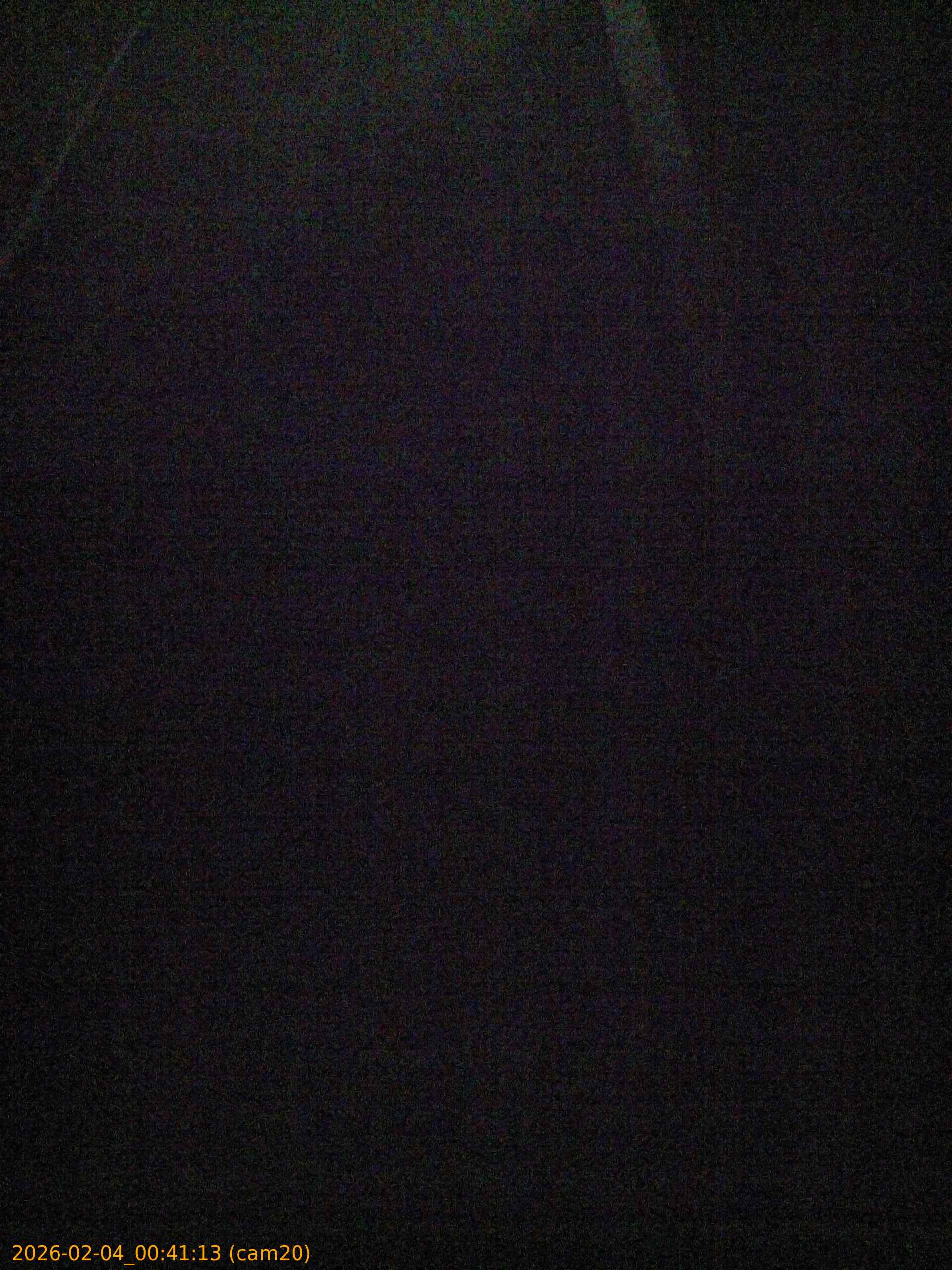 thumbnail_20260204004113