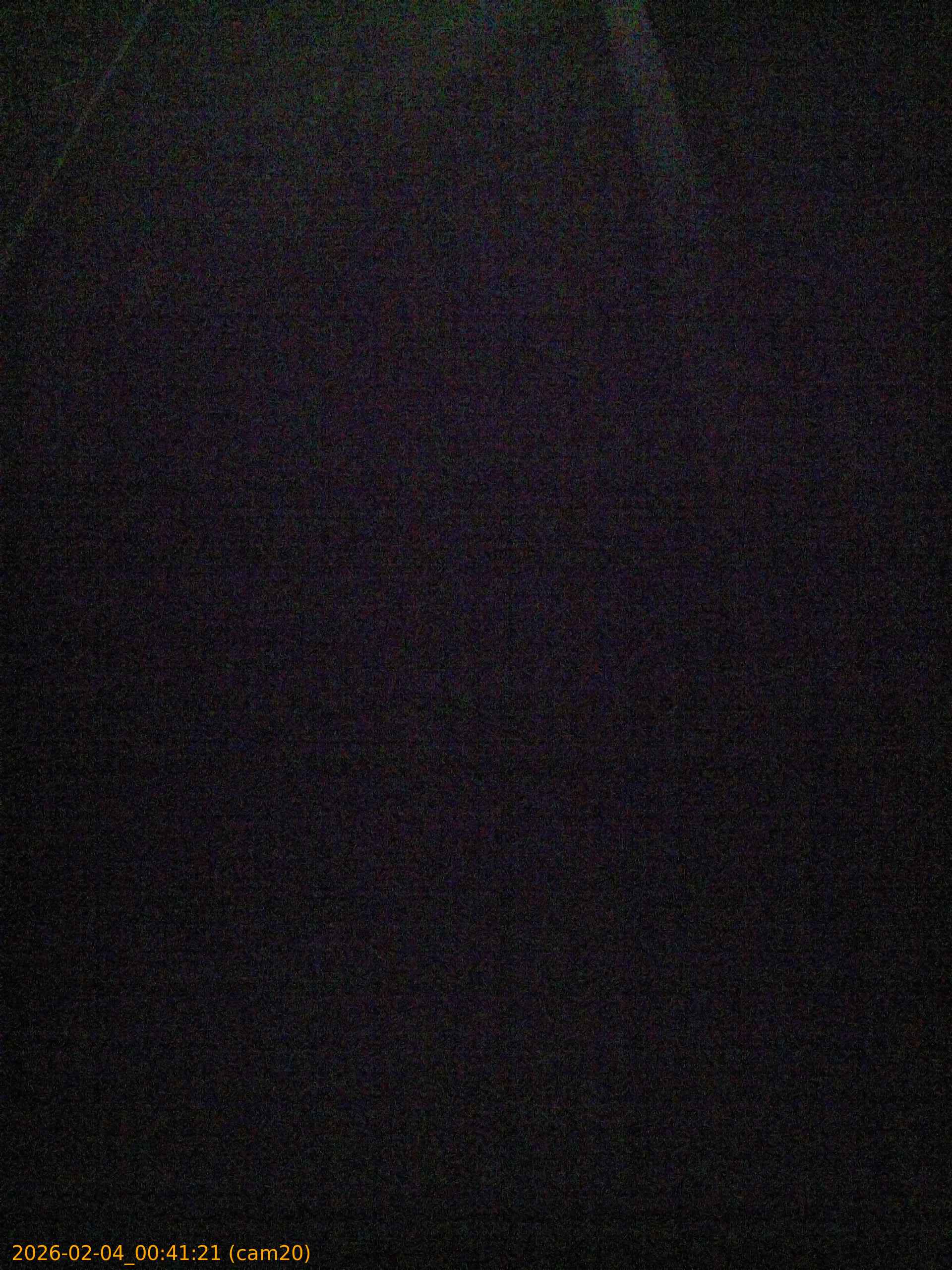 thumbnail_20260204004121