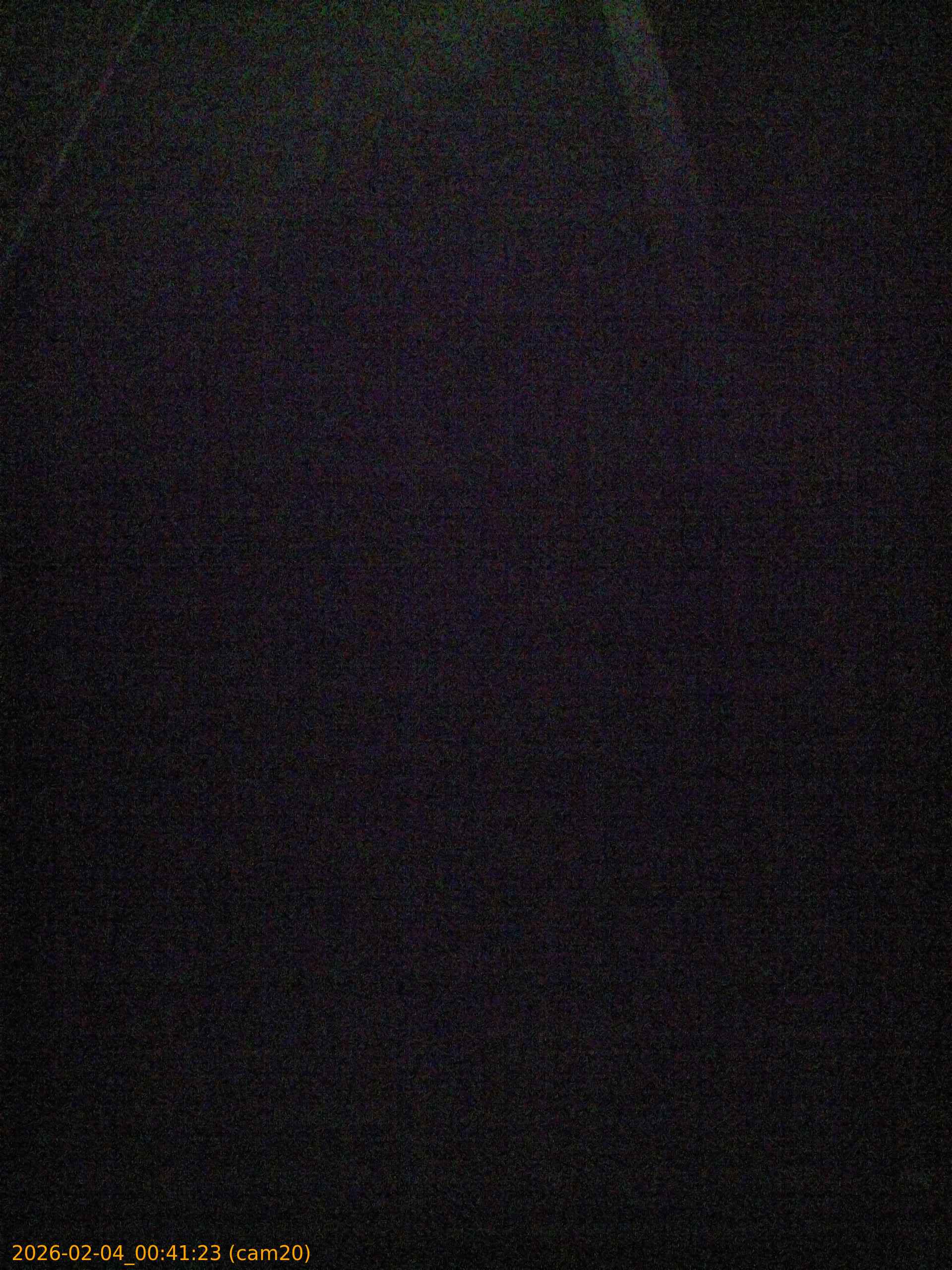 thumbnail_20260204004123