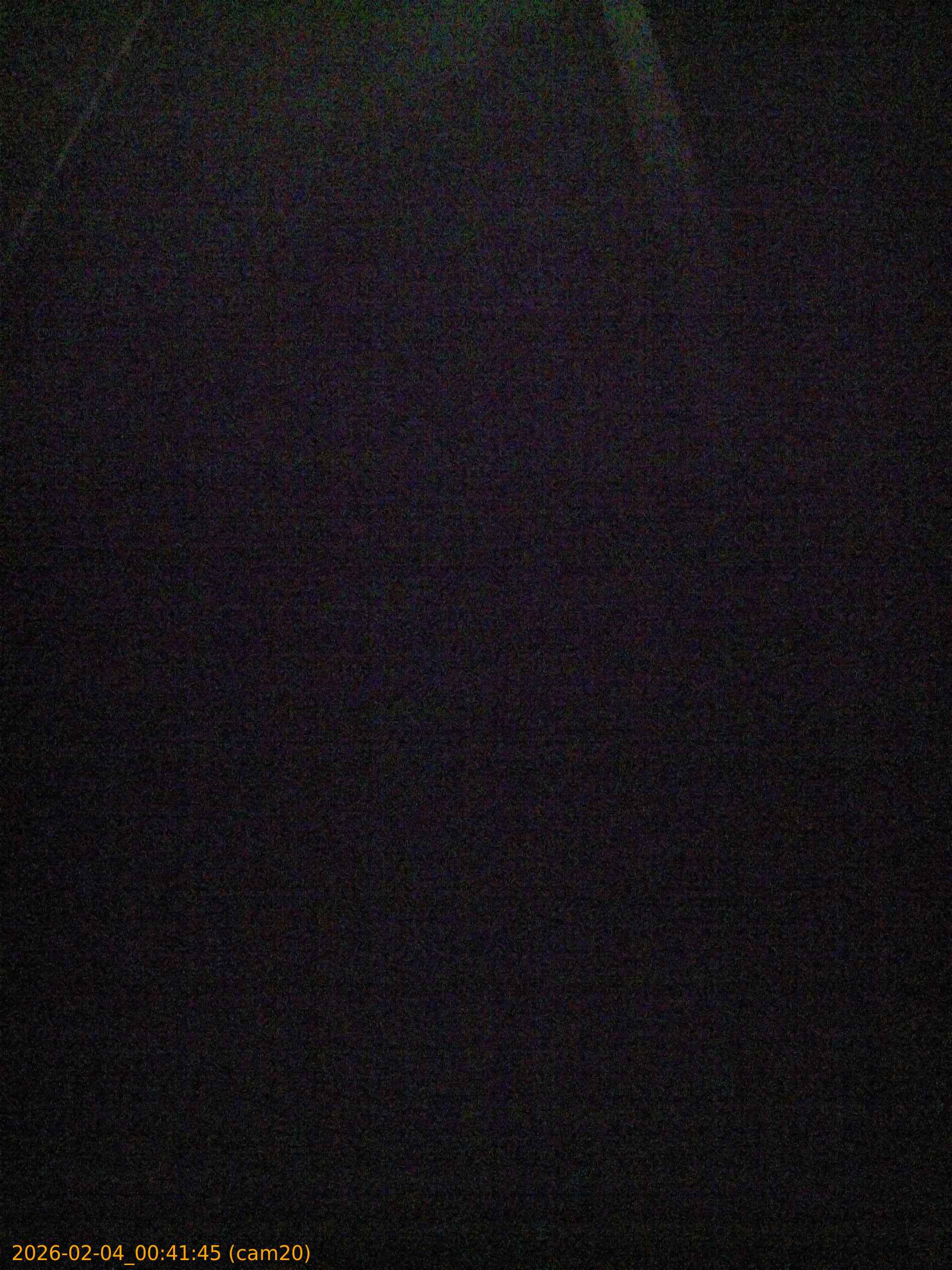 thumbnail_20260204004145