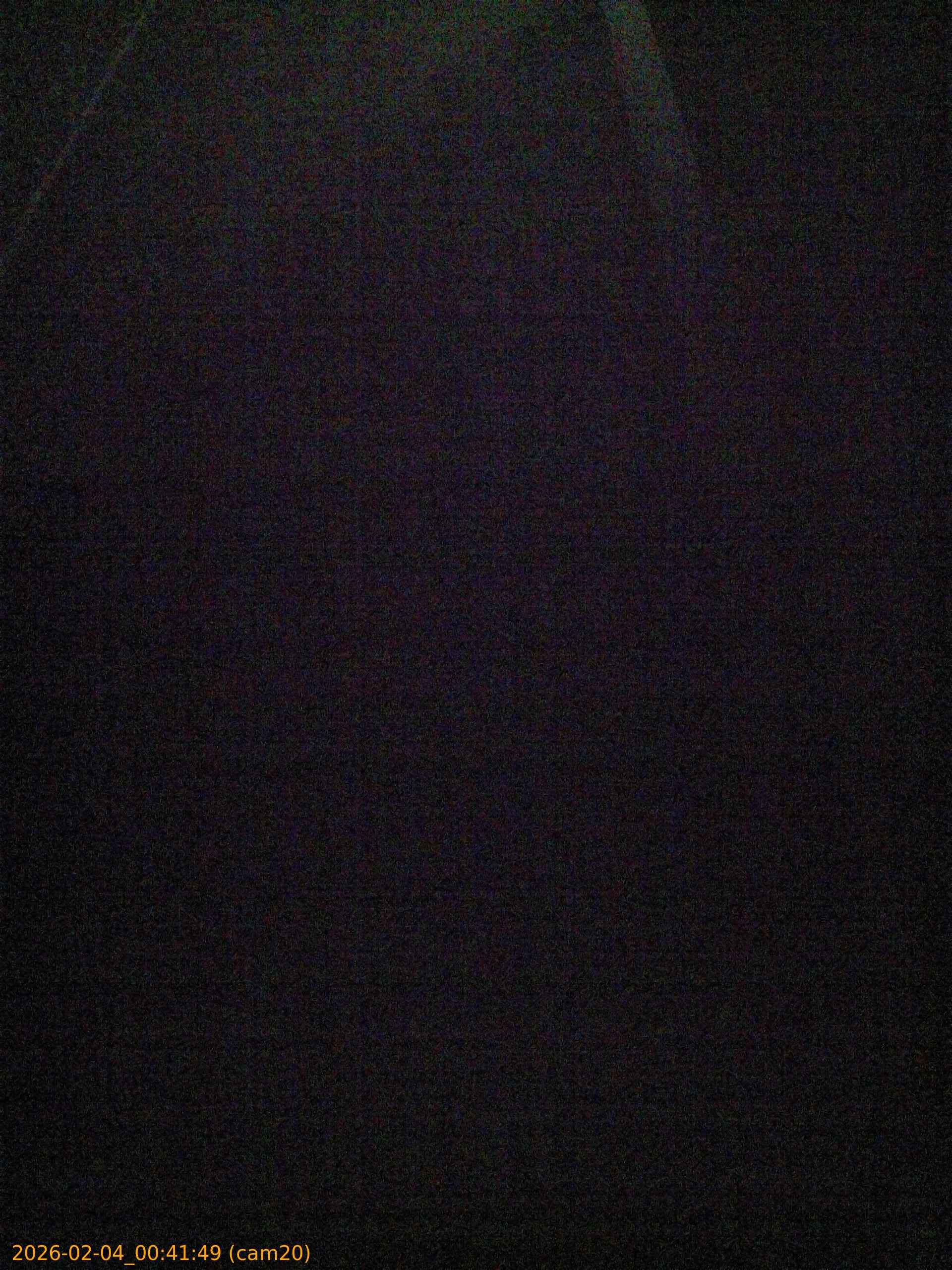 thumbnail_20260204004149