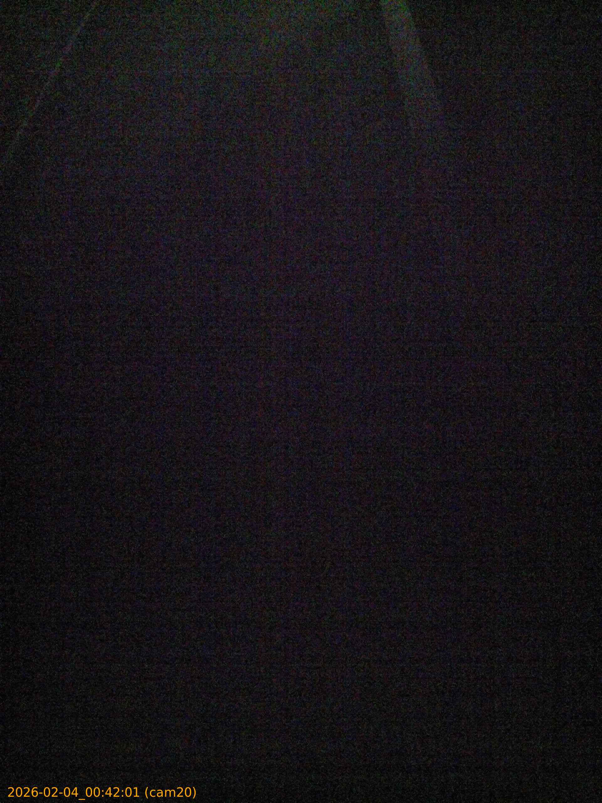 thumbnail_20260204004201