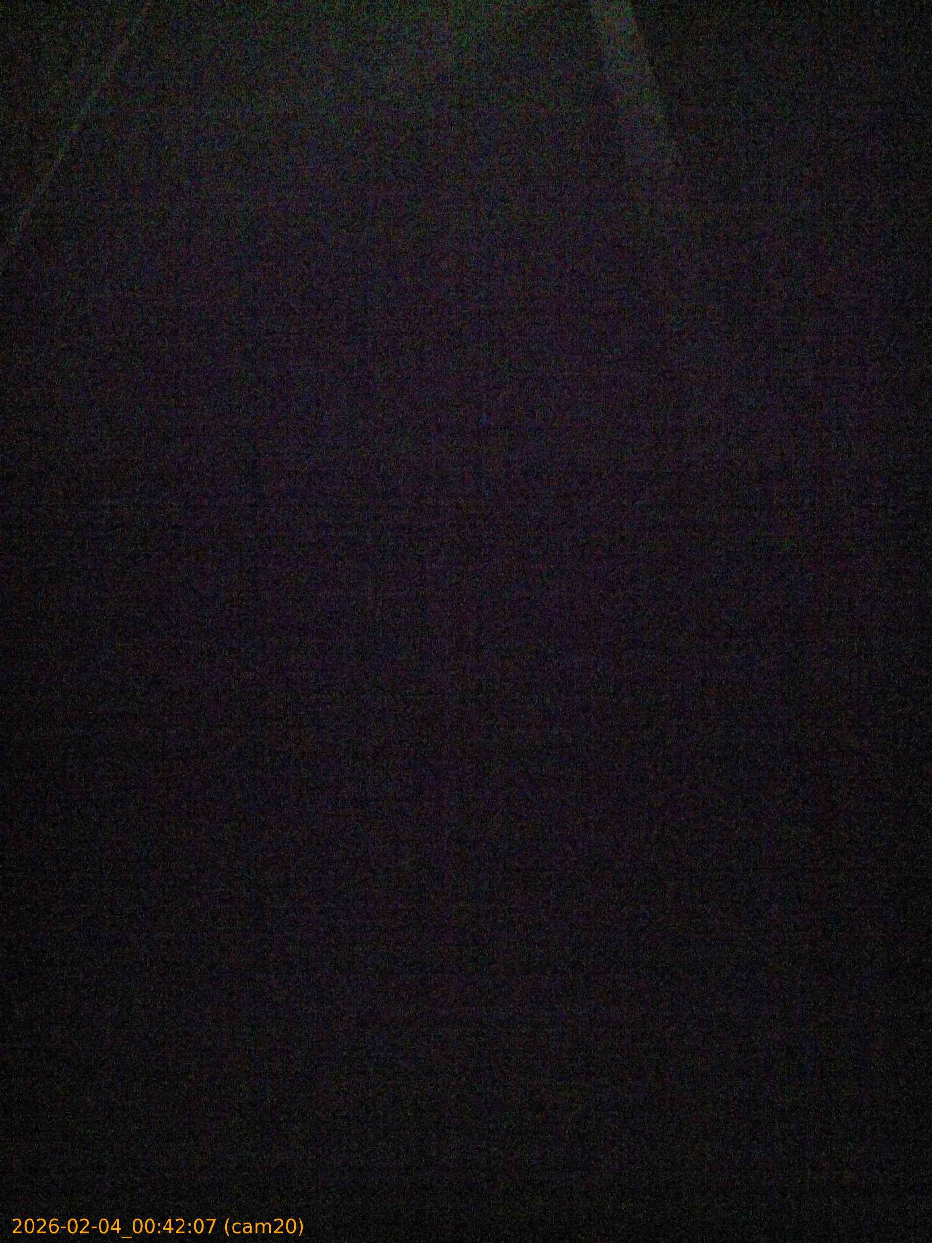 thumbnail_20260204004207