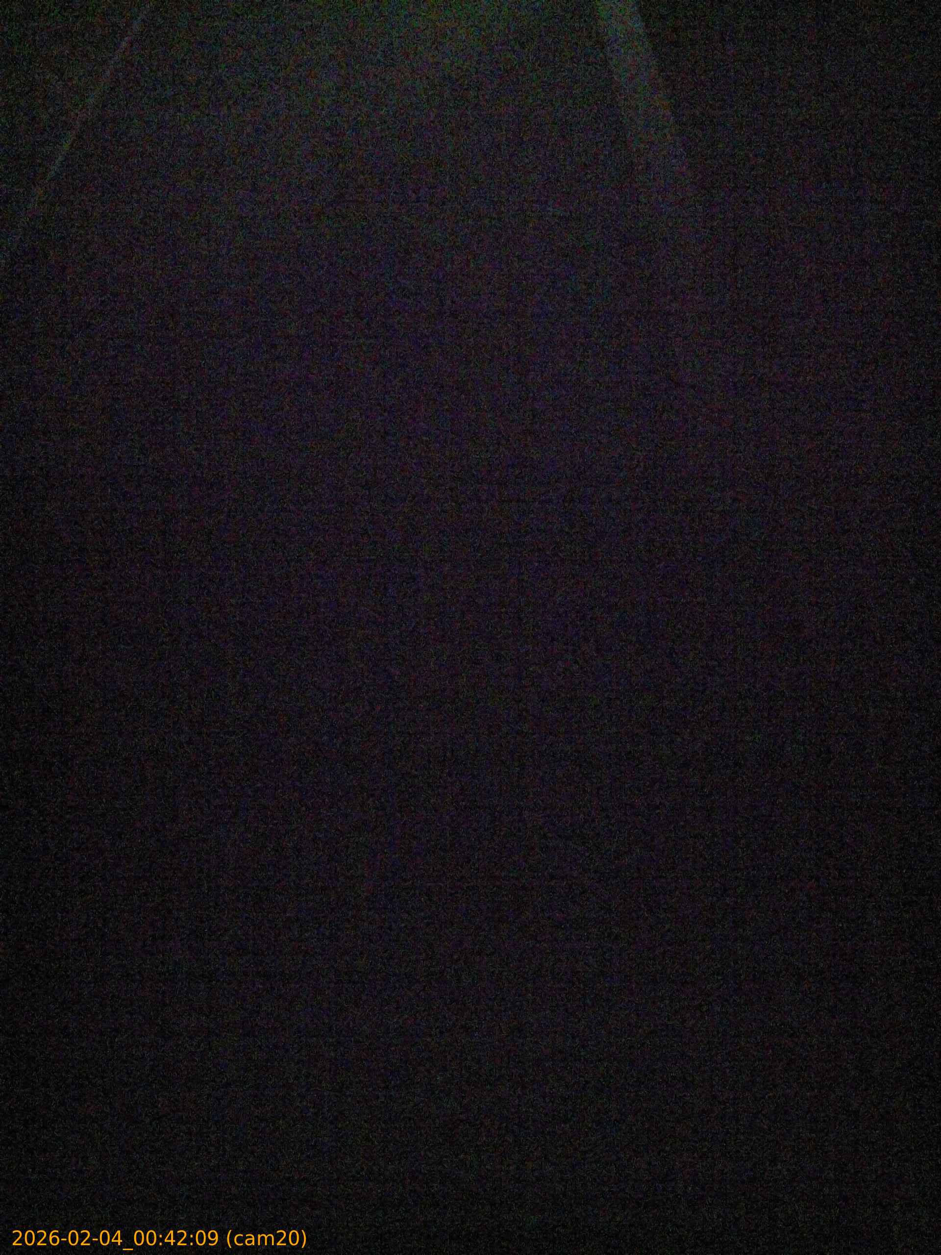 thumbnail_20260204004209