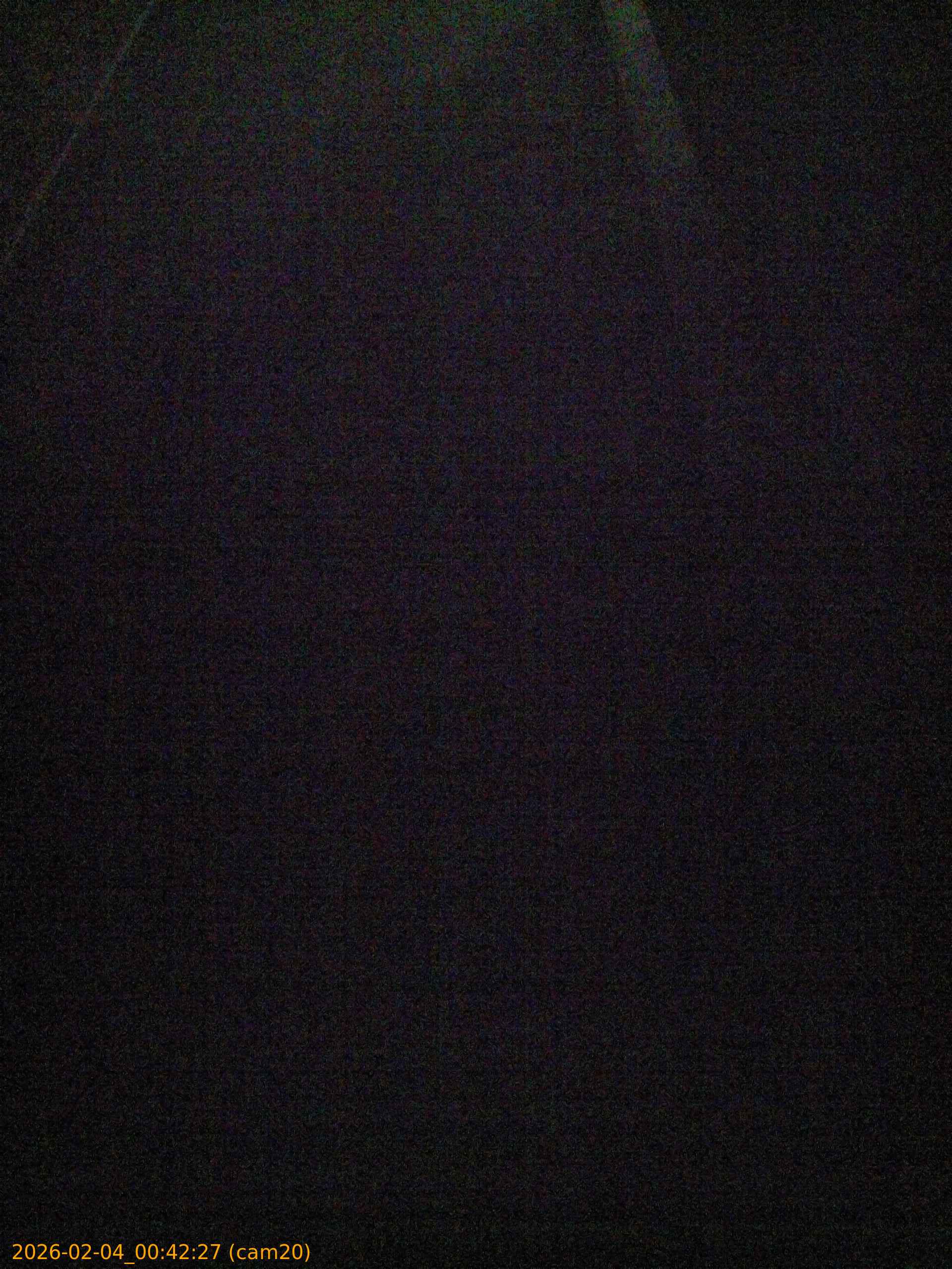 thumbnail_20260204004227