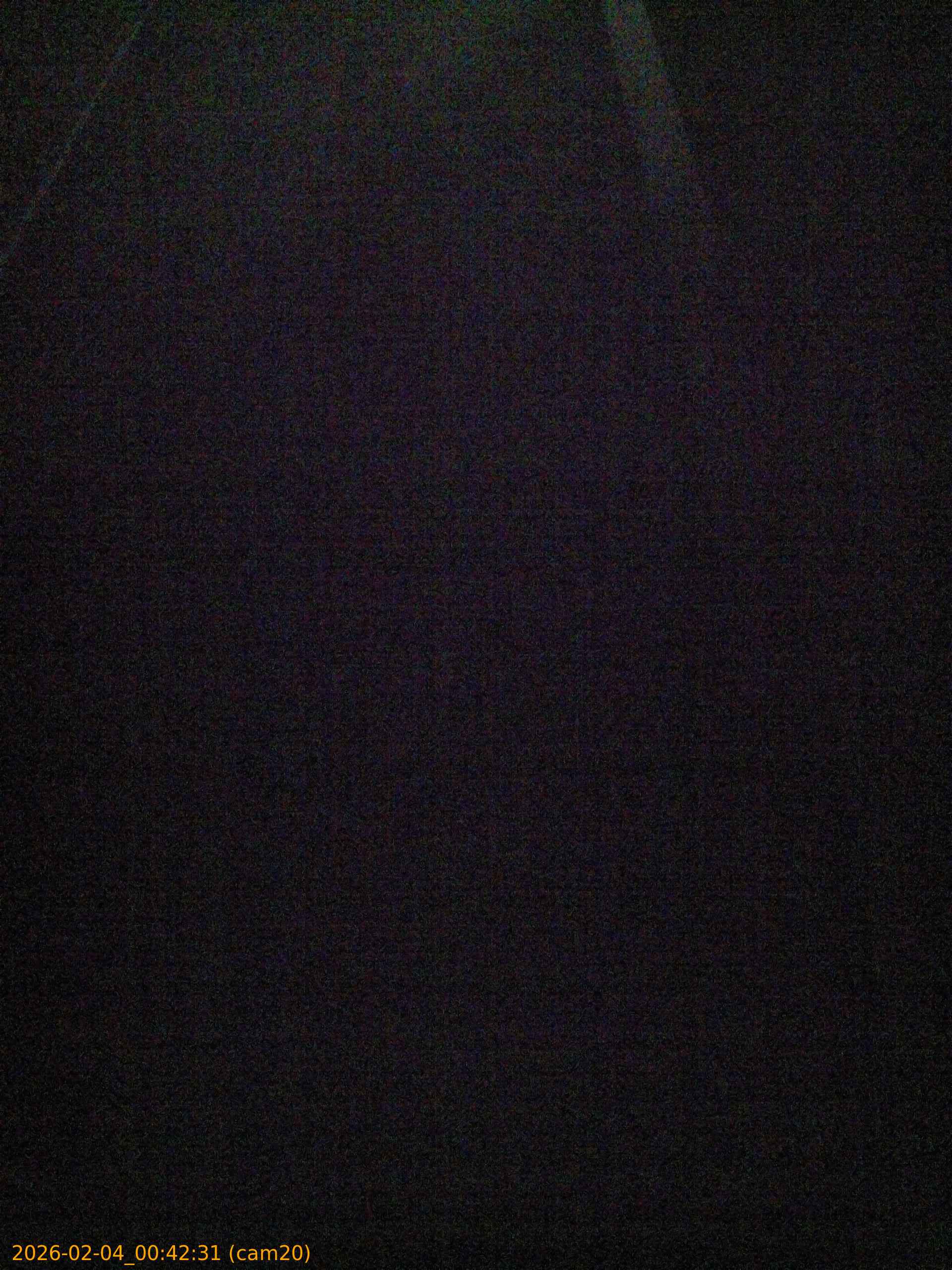 thumbnail_20260204004231