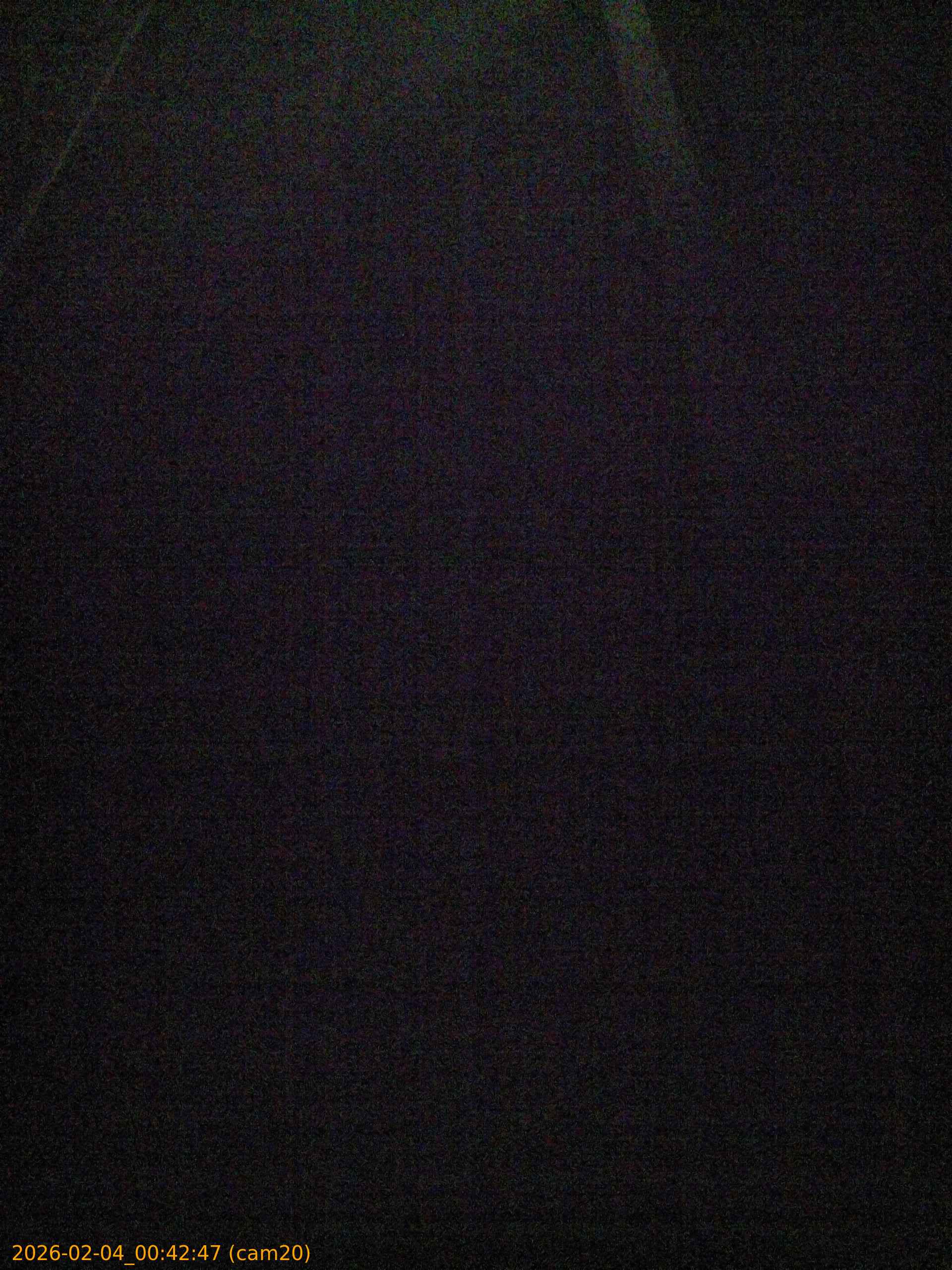 thumbnail_20260204004247