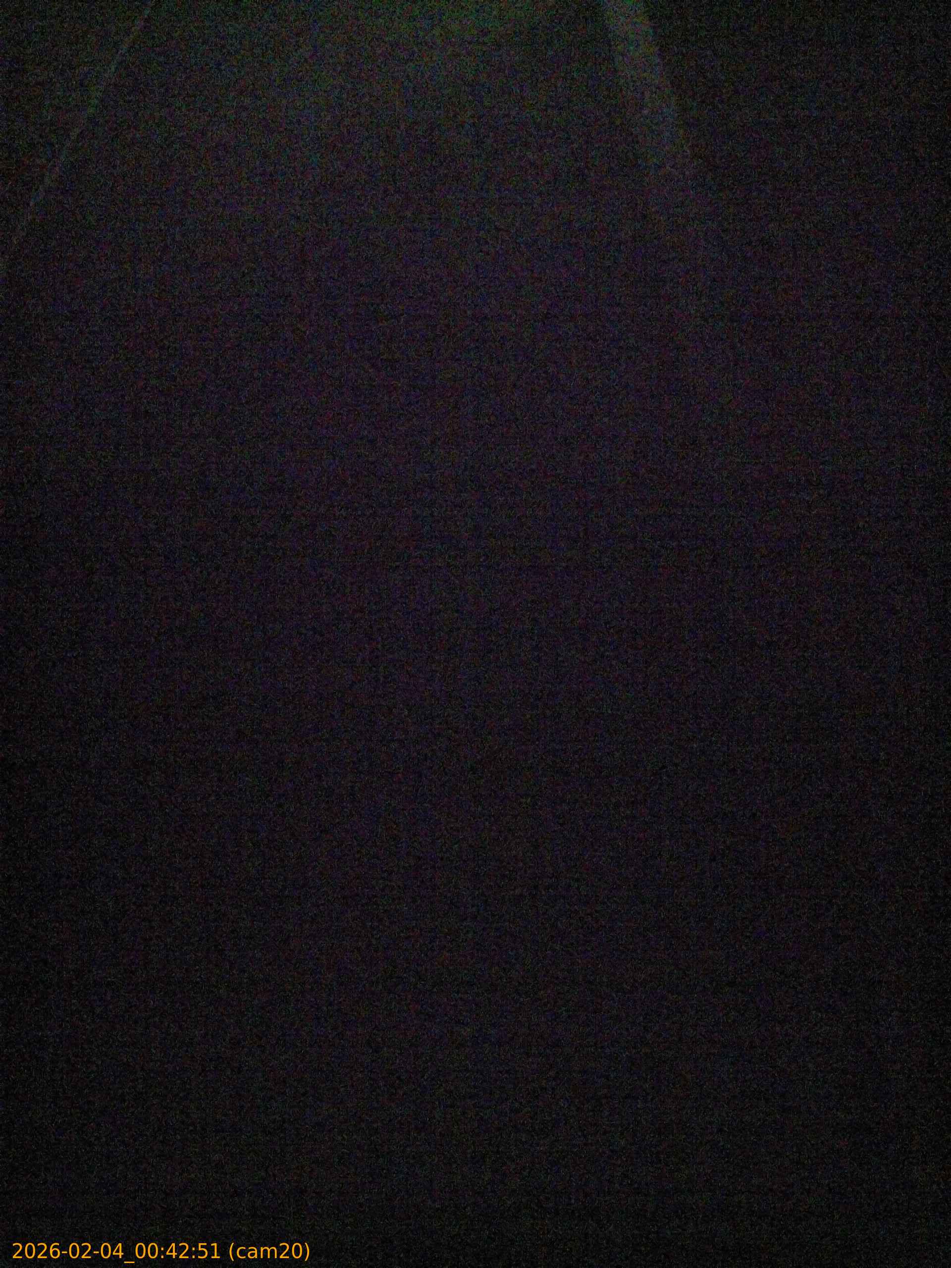 thumbnail_20260204004251