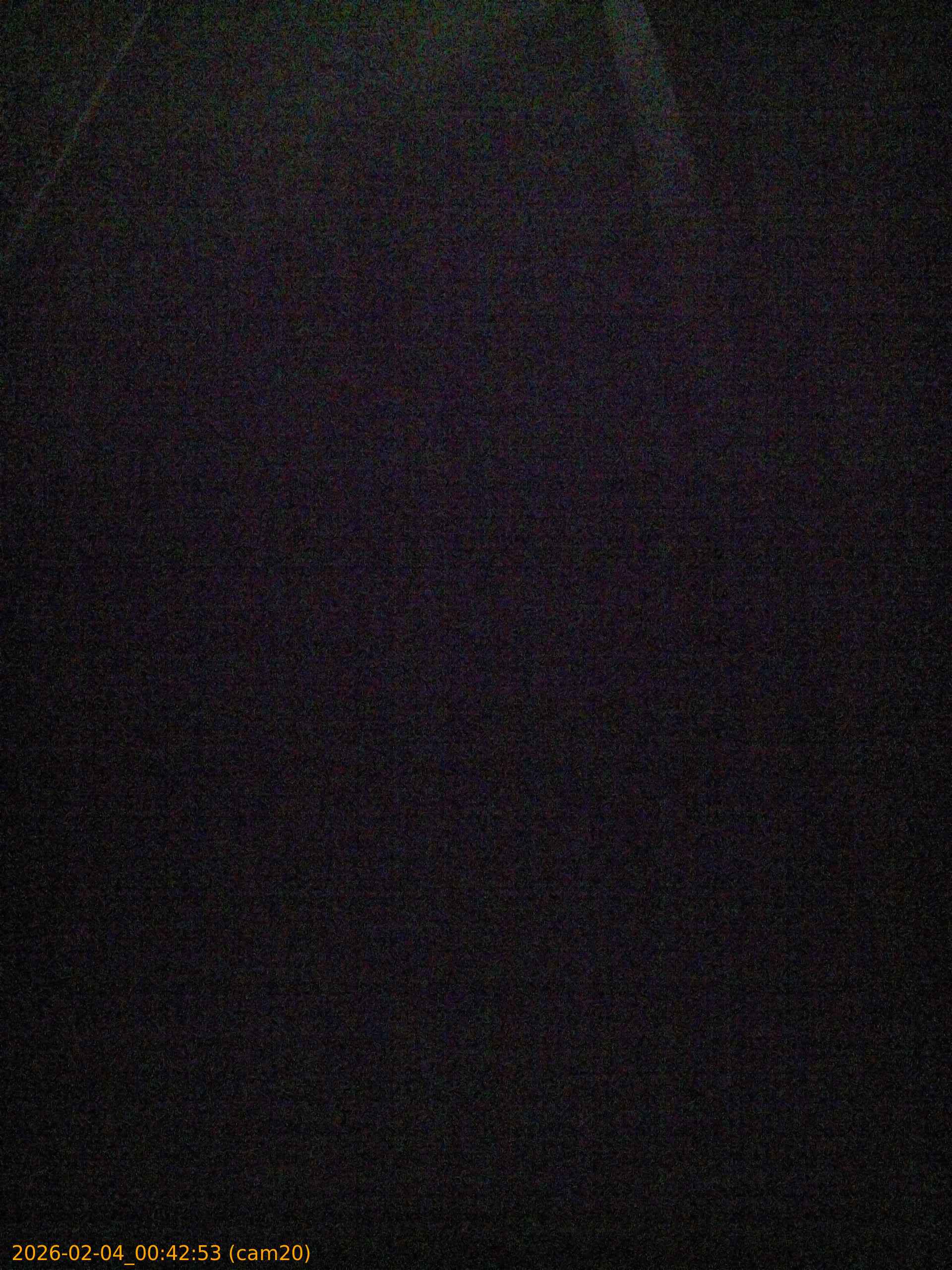 thumbnail_20260204004253