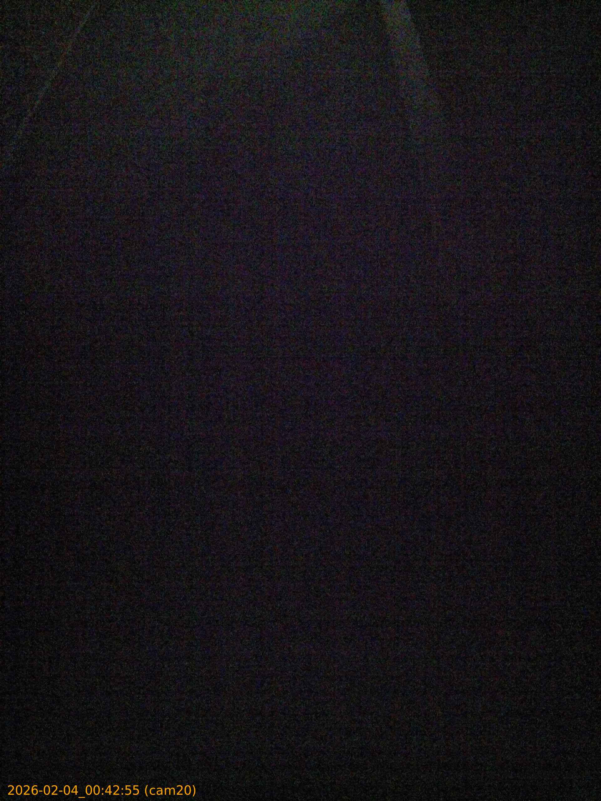 thumbnail_20260204004255