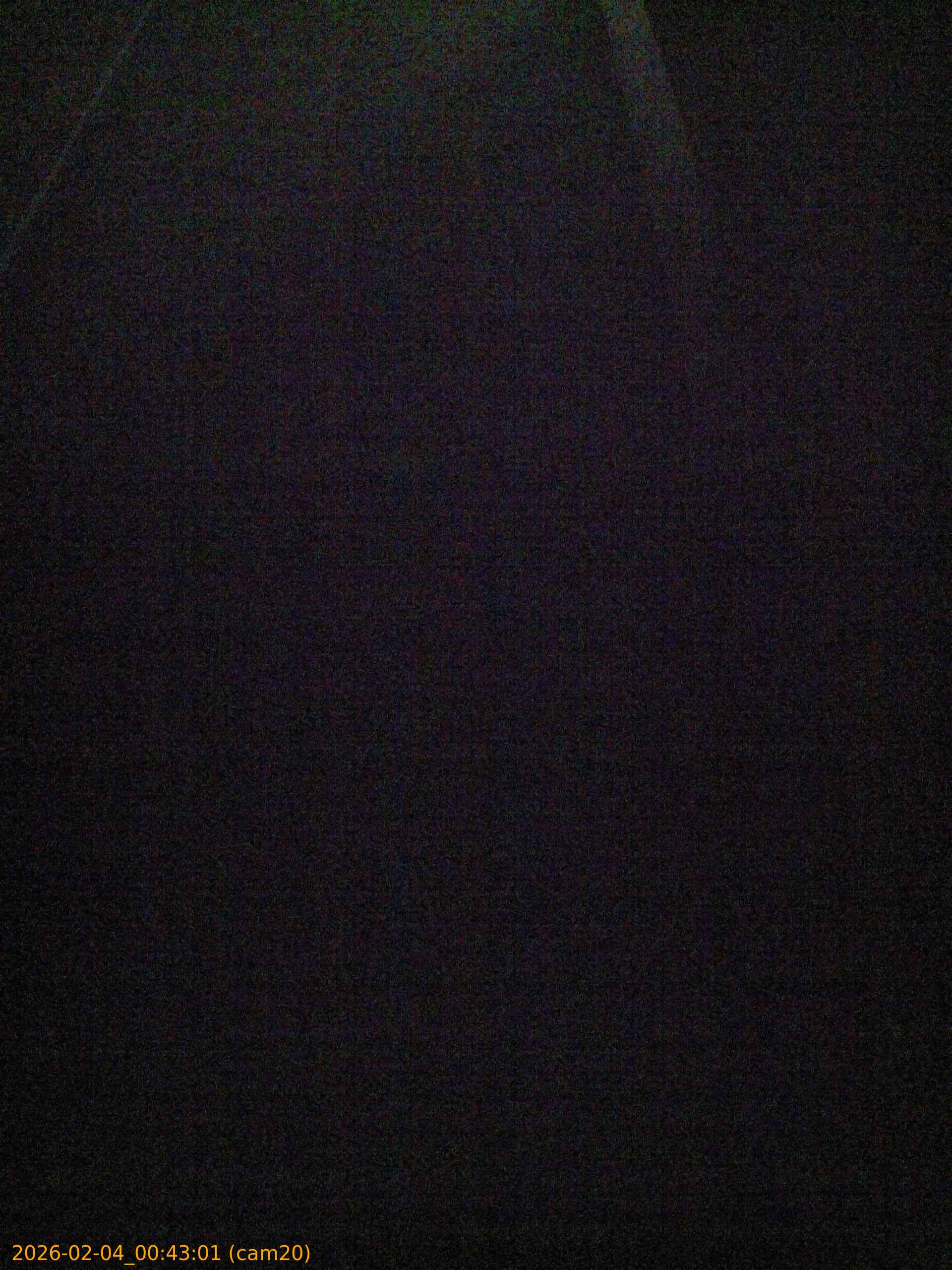 thumbnail_20260204004301